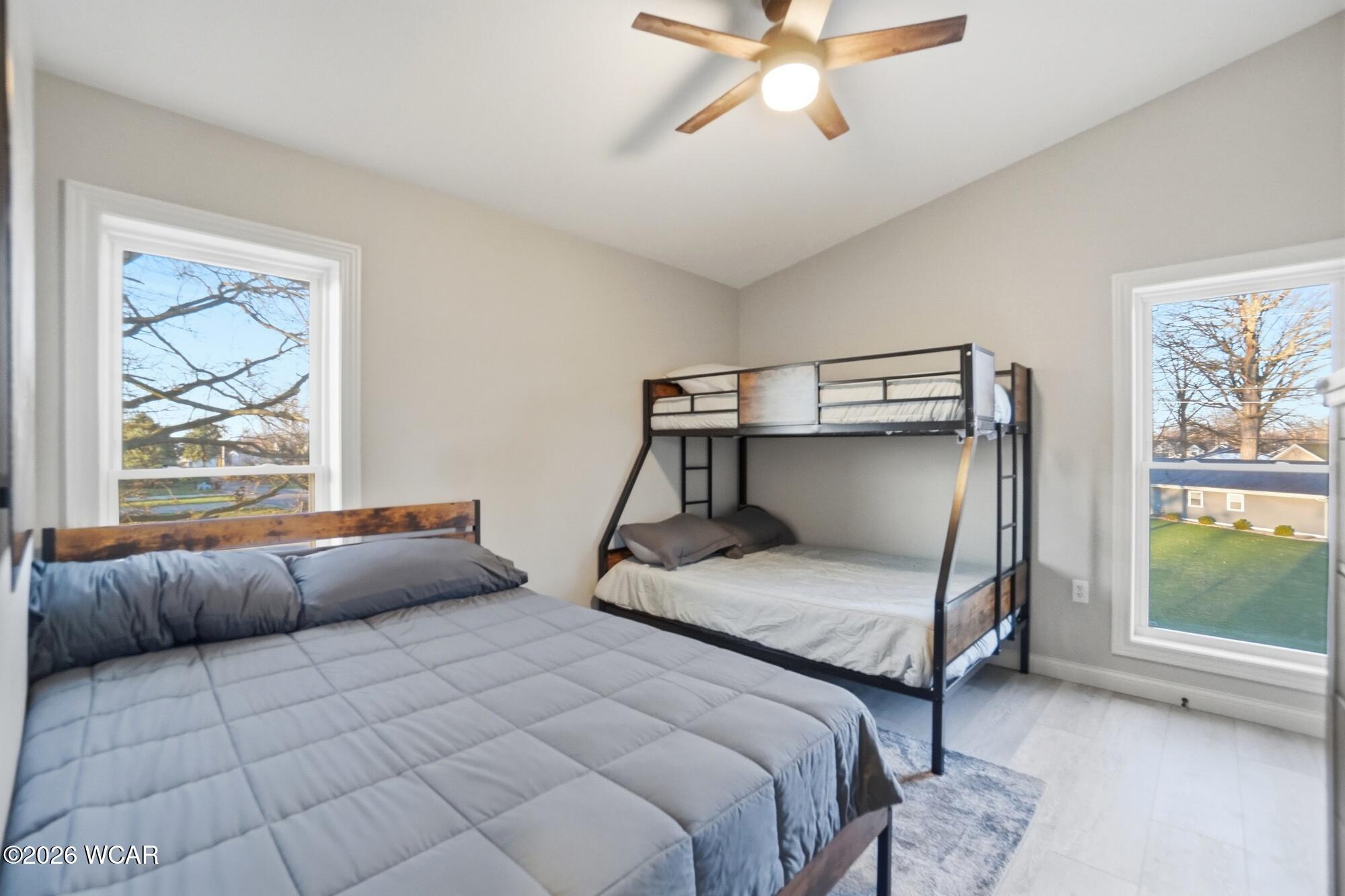 5338 Lake Drive, Celina, Ohio