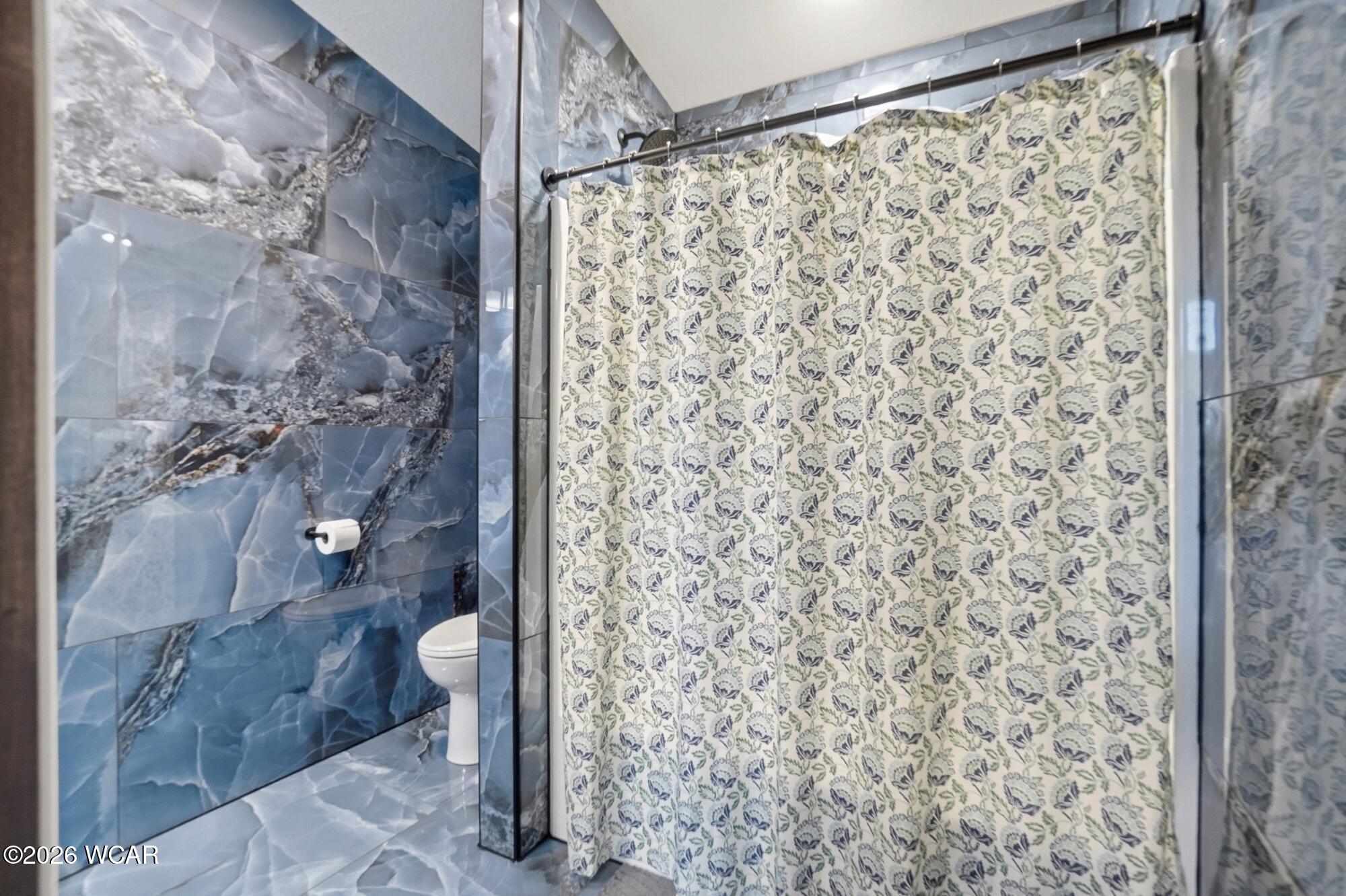 5338 Lake Drive, Celina, Ohio