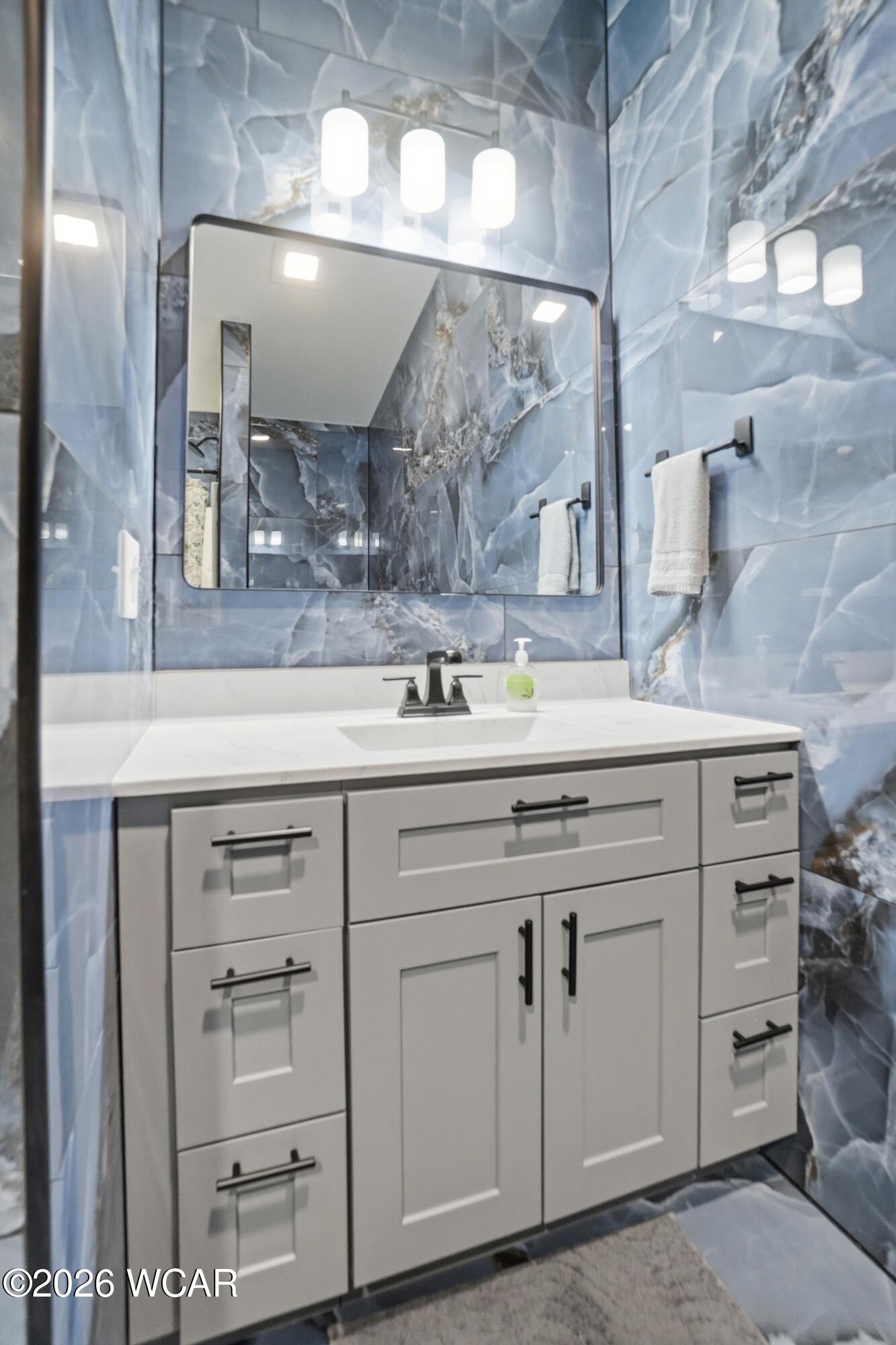 5338 Lake Drive, Celina, Ohio