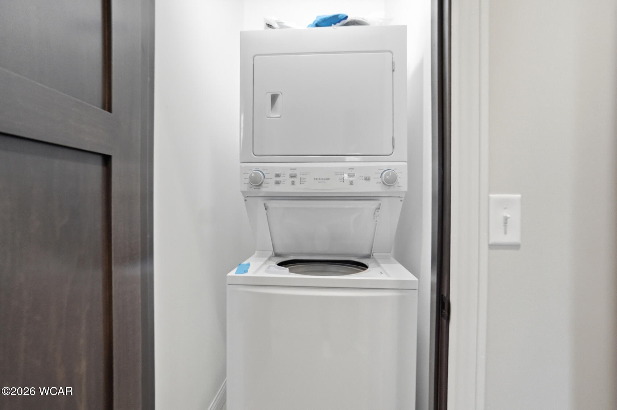 5338 Lake Drive, Celina, Ohio