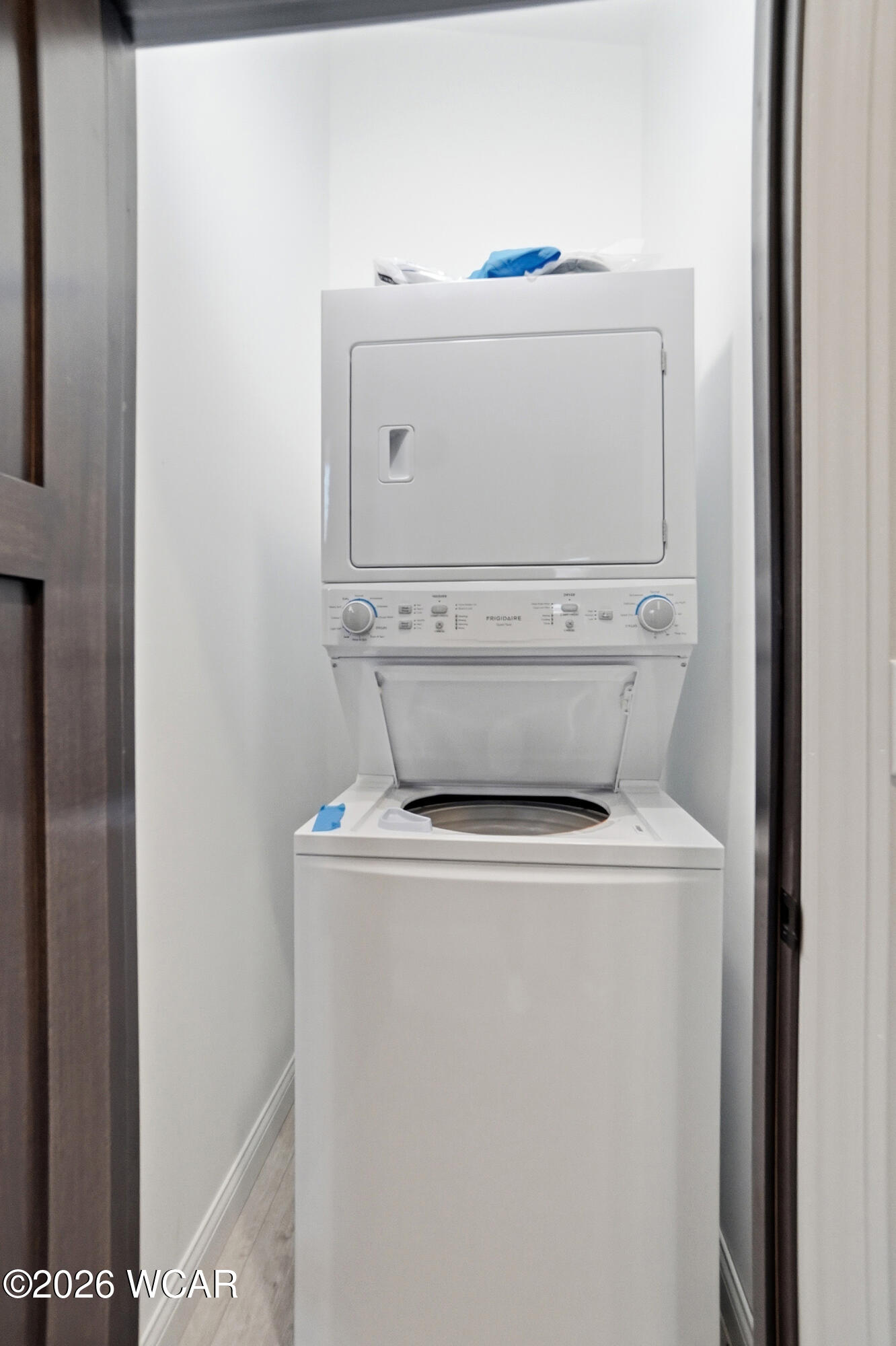 5338 Lake Drive, Celina, Ohio