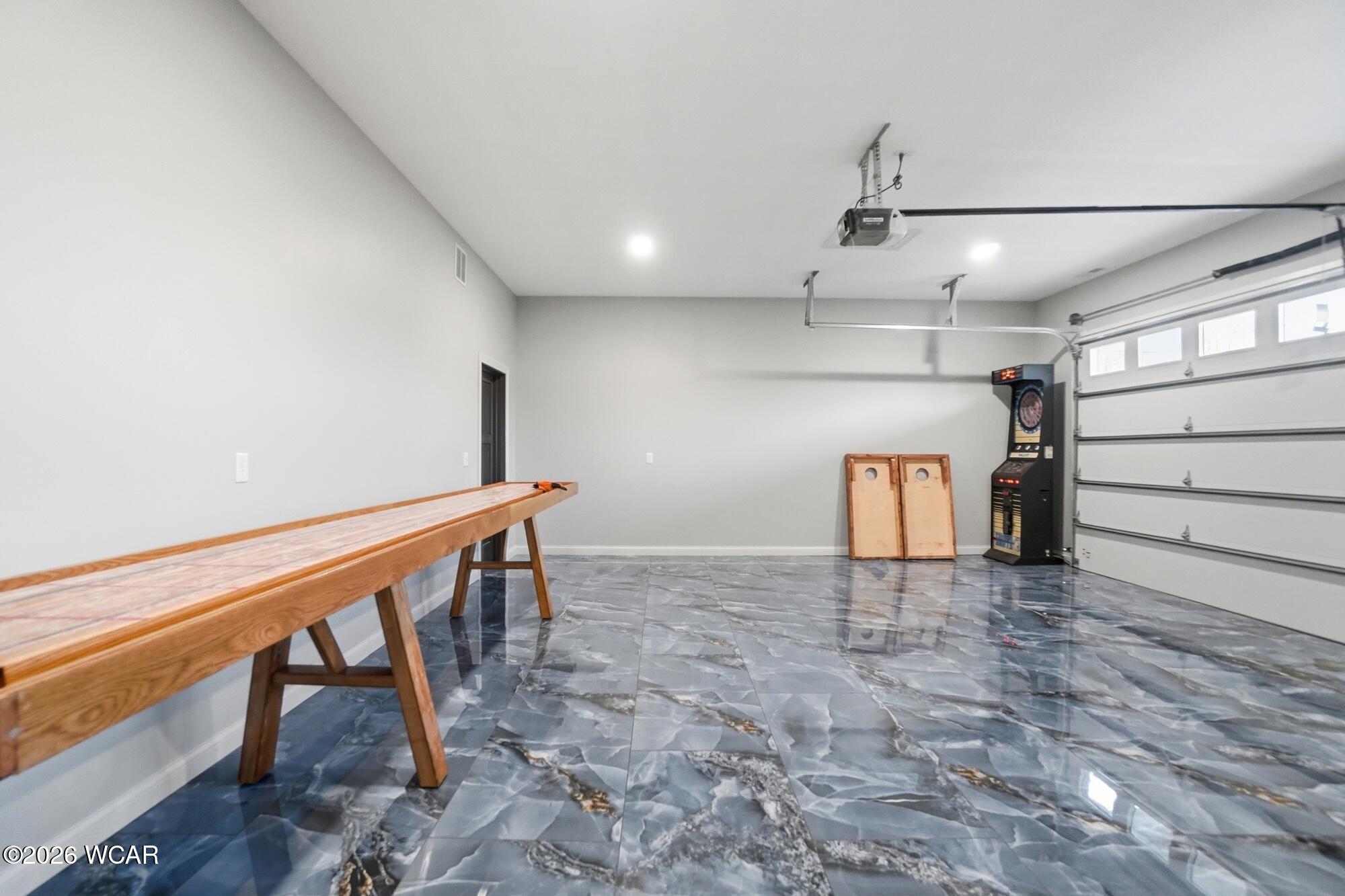 5338 Lake Drive, Celina, Ohio