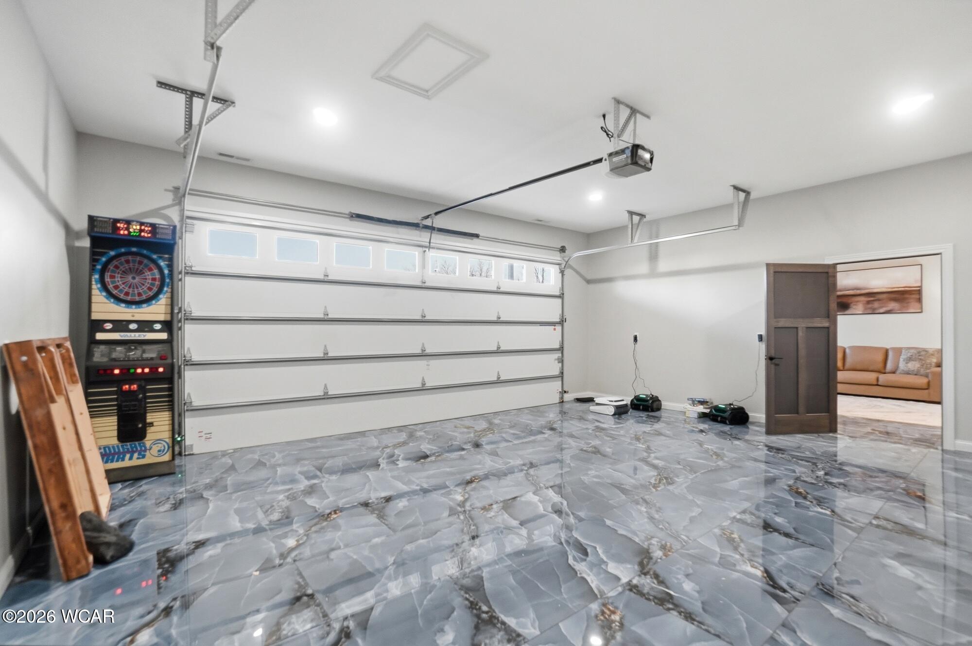 5338 Lake Drive, Celina, Ohio