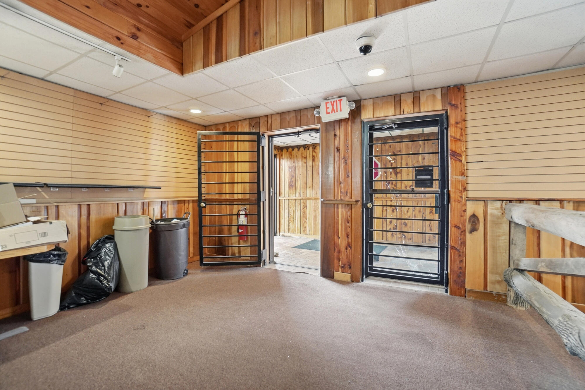 309 Leffel Lane, Springfield, Ohio 45505