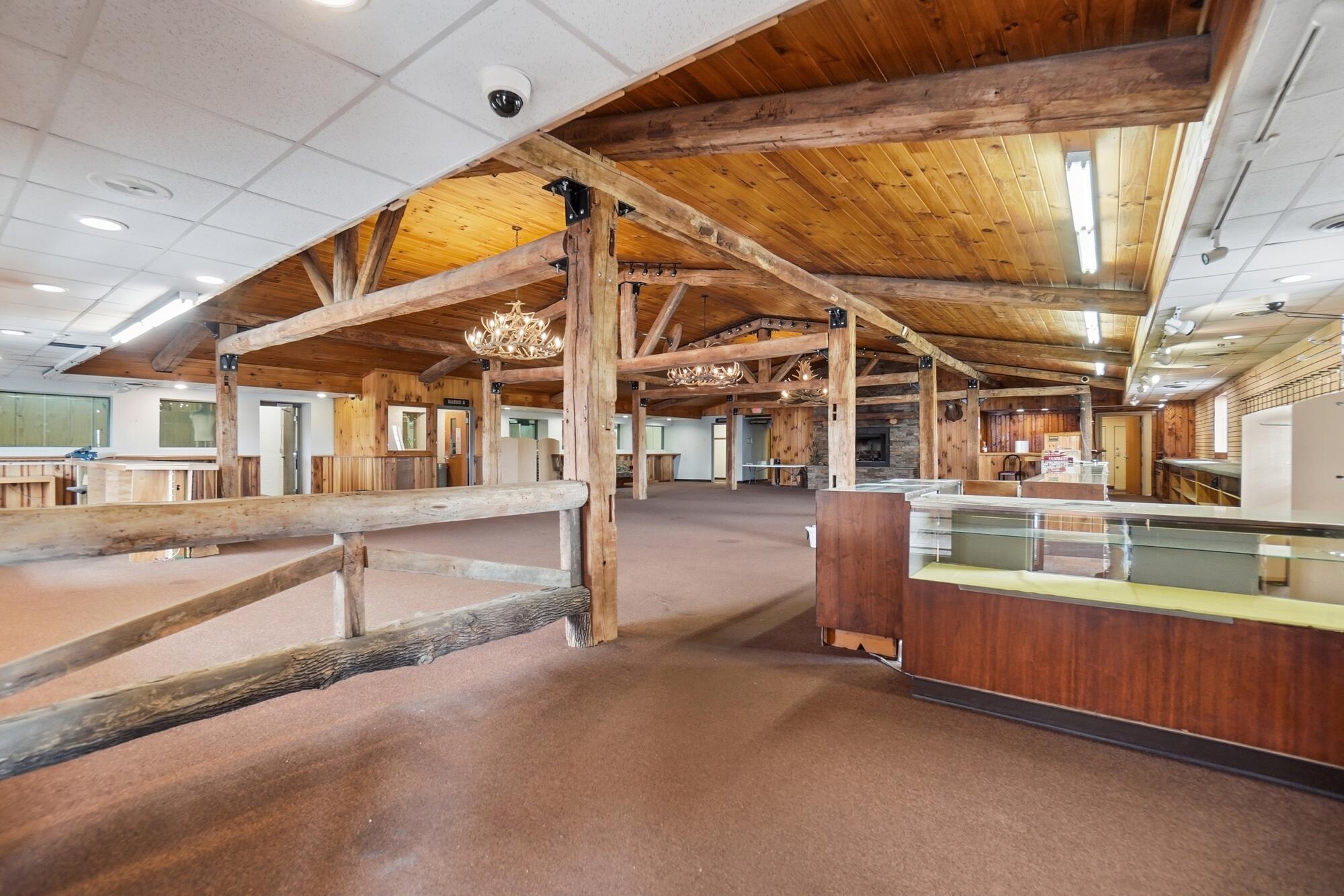 309 Leffel Lane, Springfield, Ohio 45505