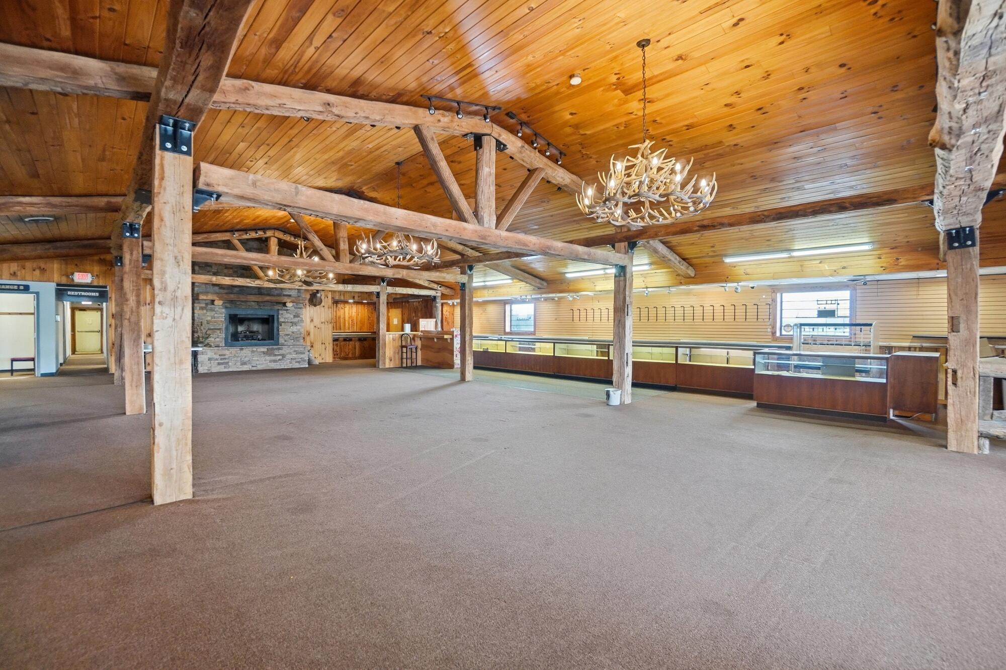 309 Leffel Lane, Springfield, Ohio 45505