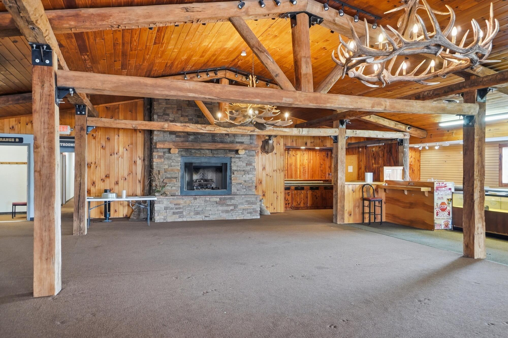 309 Leffel Lane, Springfield, Ohio 45505