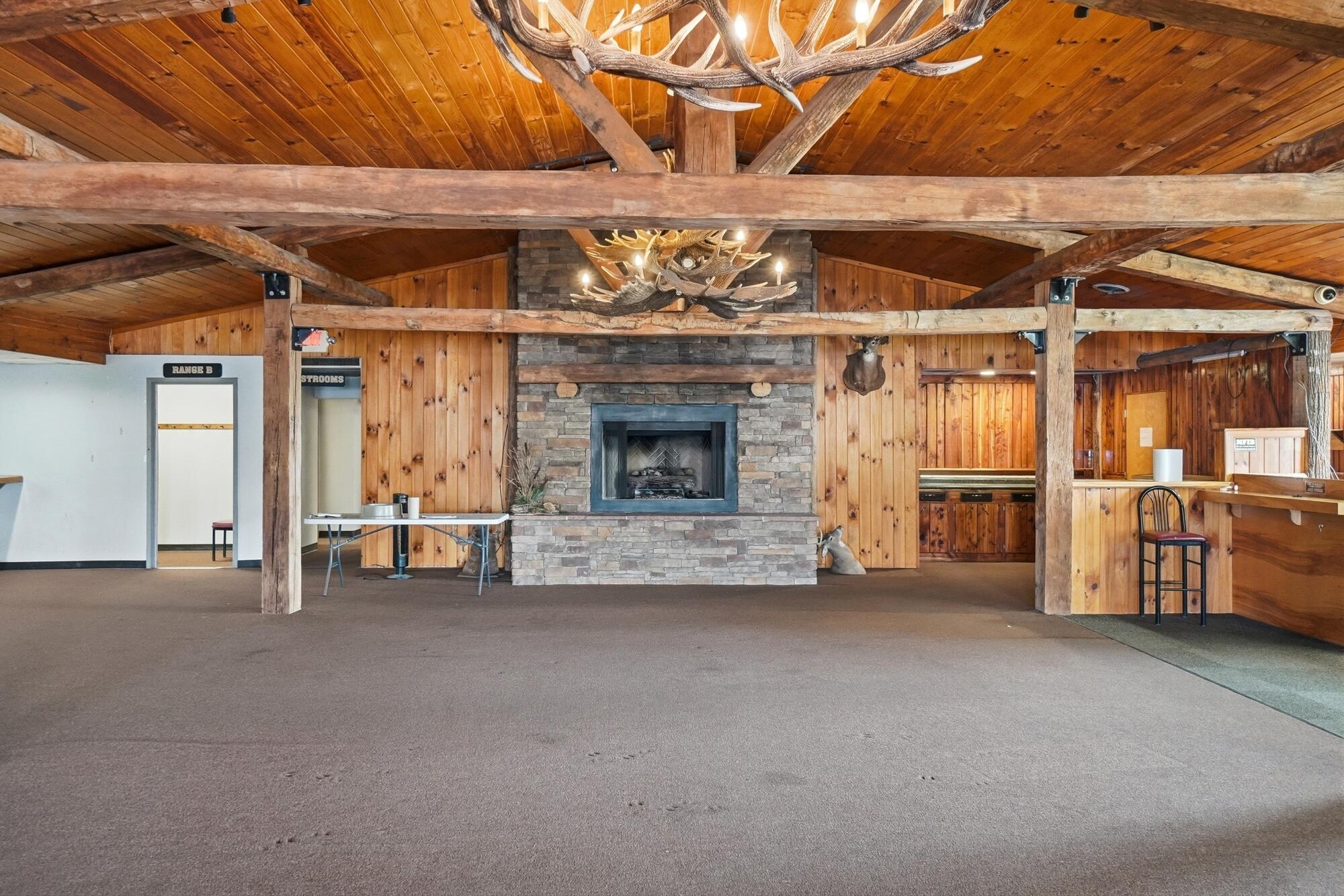 309 Leffel Lane, Springfield, Ohio 45505