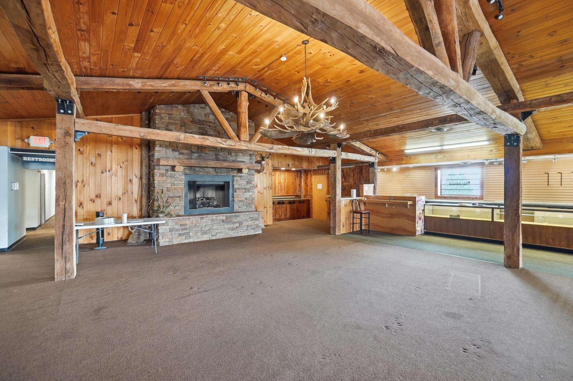 309 Leffel Lane, Springfield, Ohio 45505