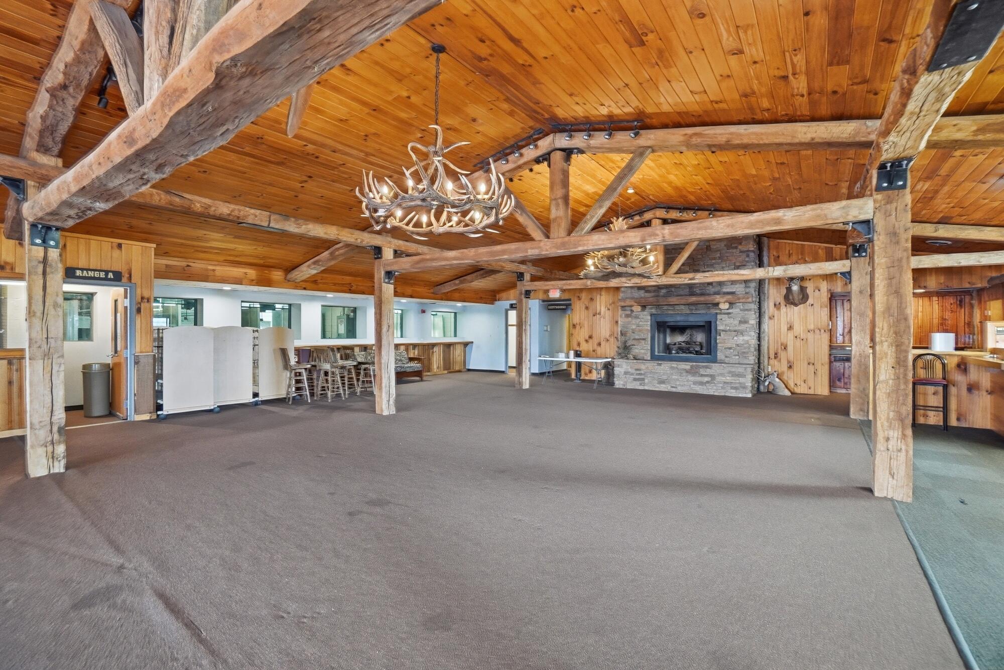 309 Leffel Lane, Springfield, Ohio 45505