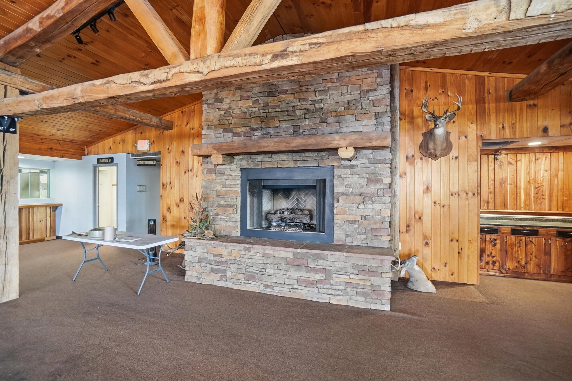 309 Leffel Lane, Springfield, Ohio 45505