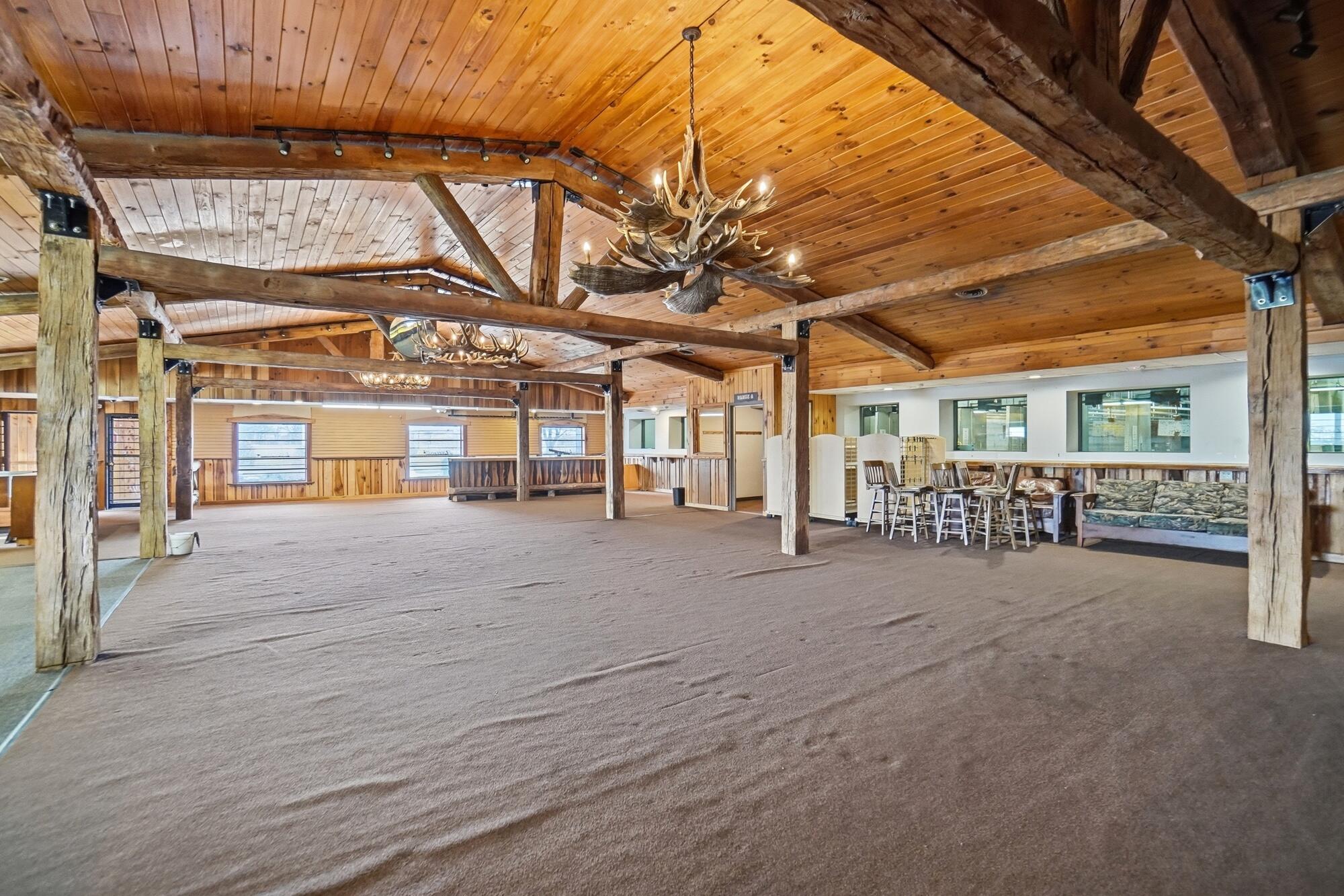 309 Leffel Lane, Springfield, Ohio 45505