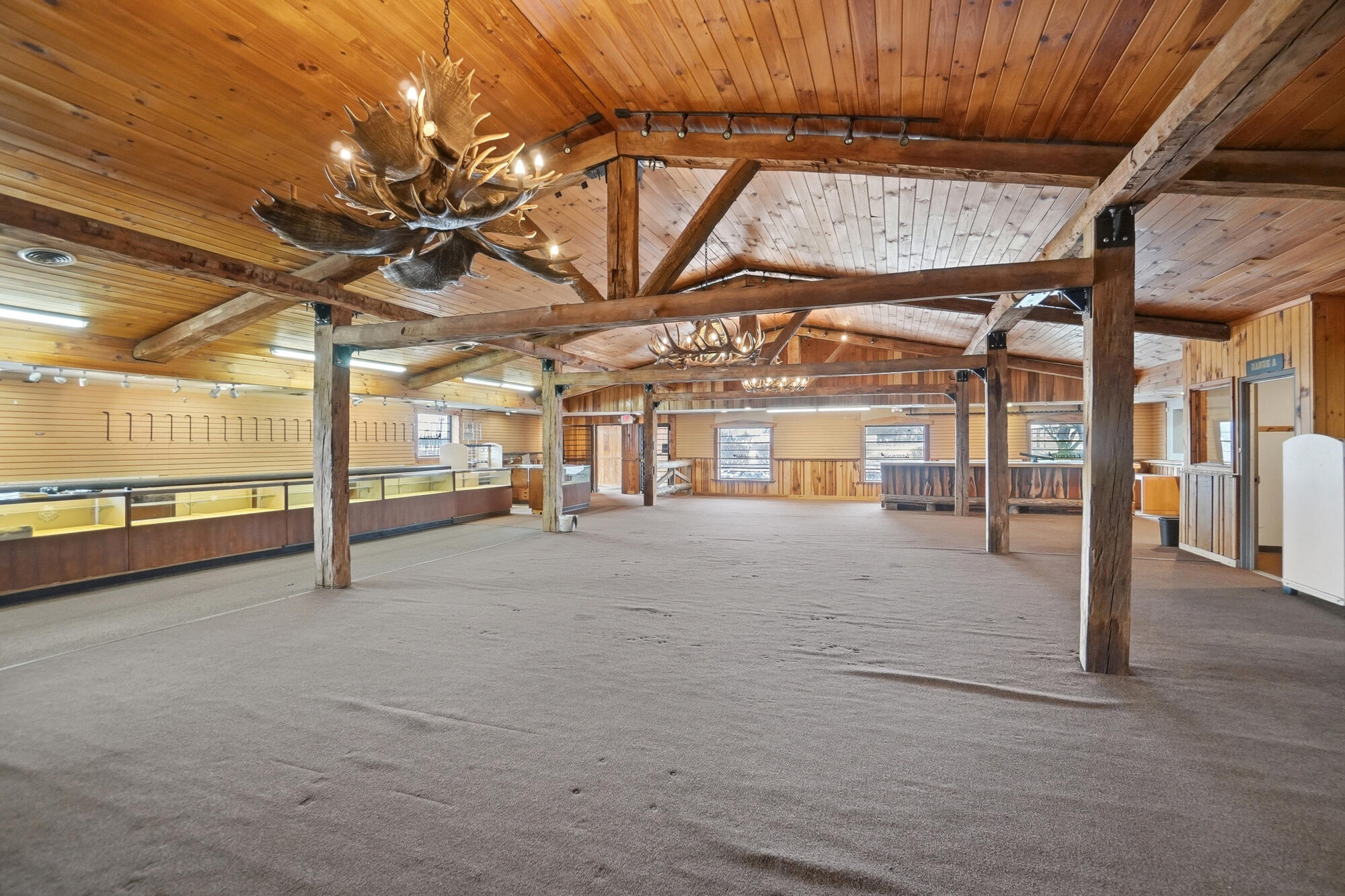 309 Leffel Lane, Springfield, Ohio 45505