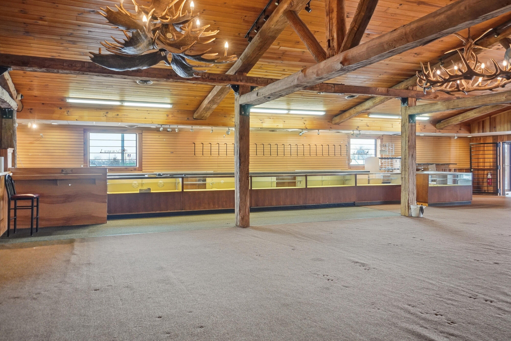 309 Leffel Lane, Springfield, Ohio 45505