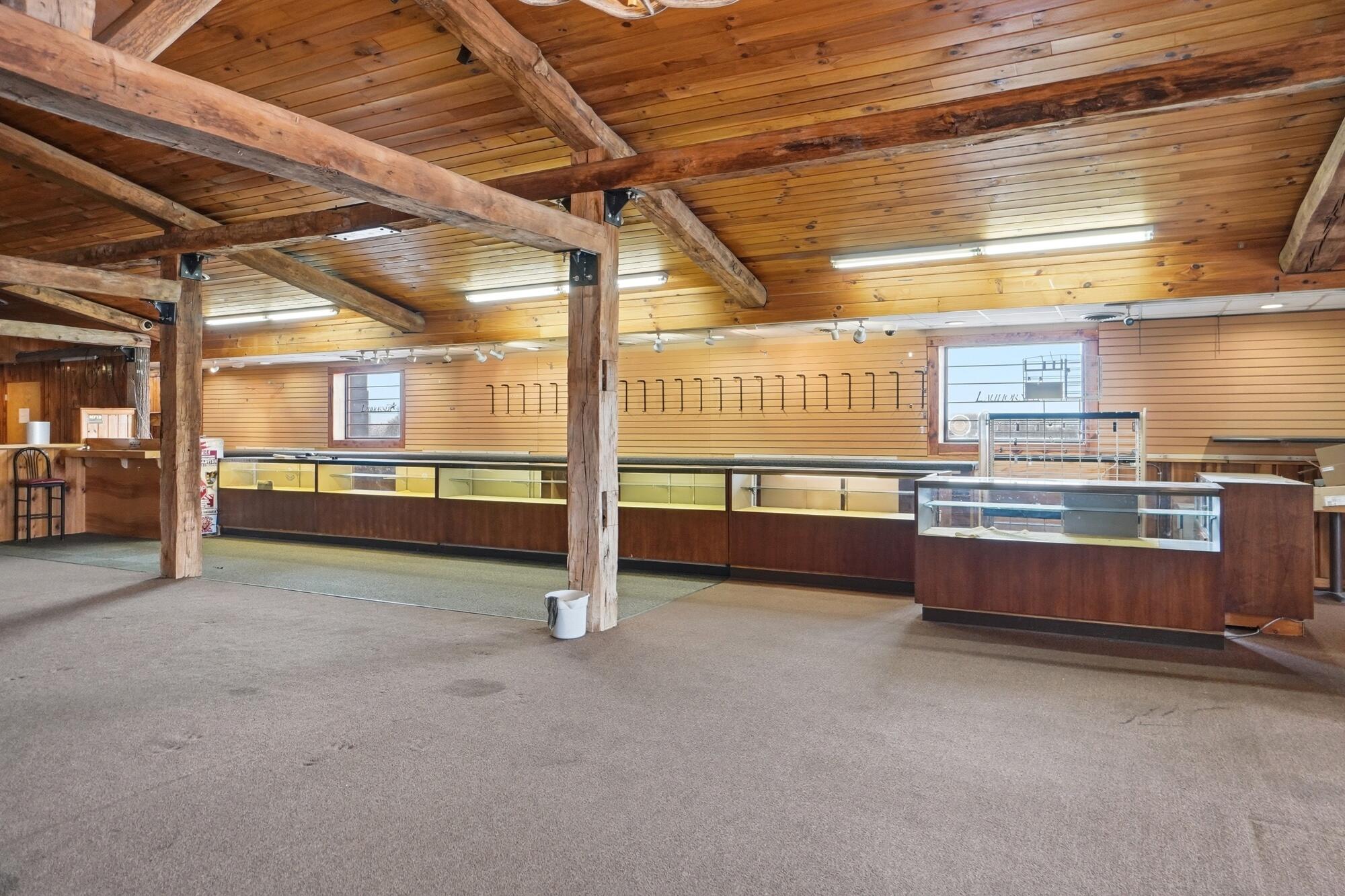 309 Leffel Lane, Springfield, Ohio 45505