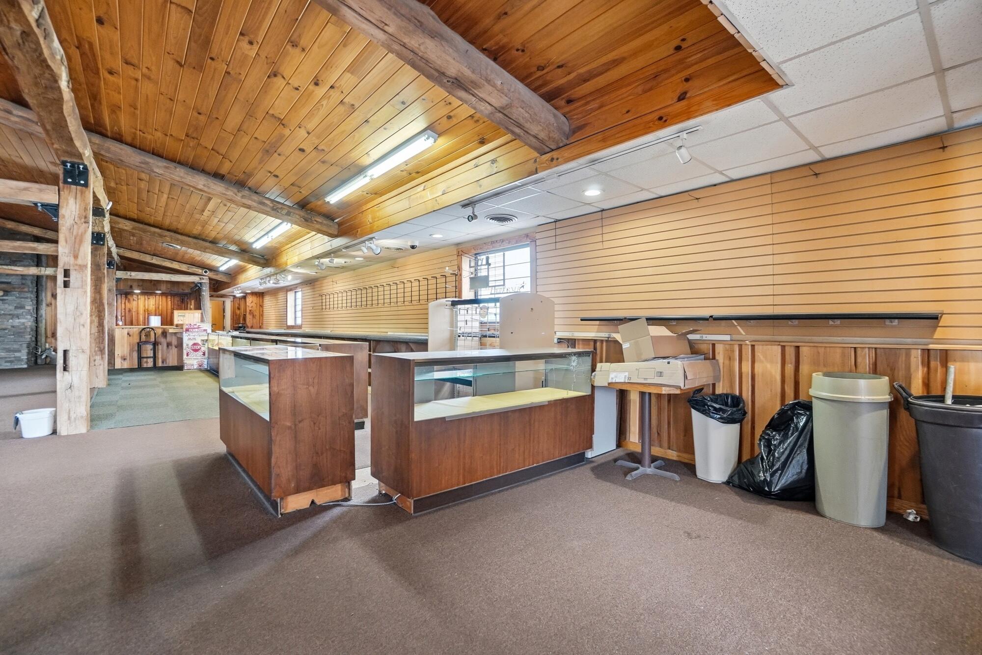 309 Leffel Lane, Springfield, Ohio 45505