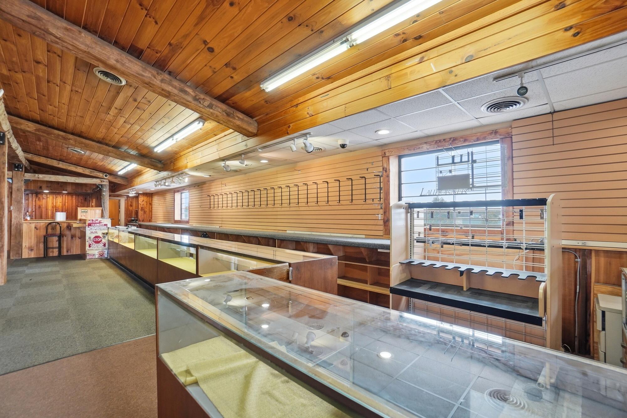 309 Leffel Lane, Springfield, Ohio 45505