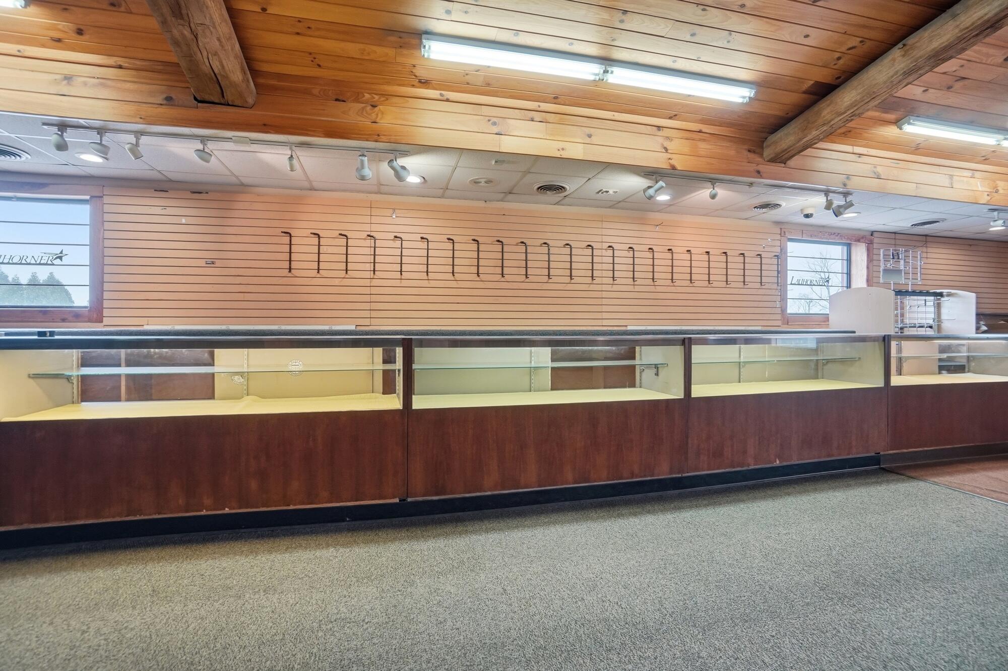 309 Leffel Lane, Springfield, Ohio 45505