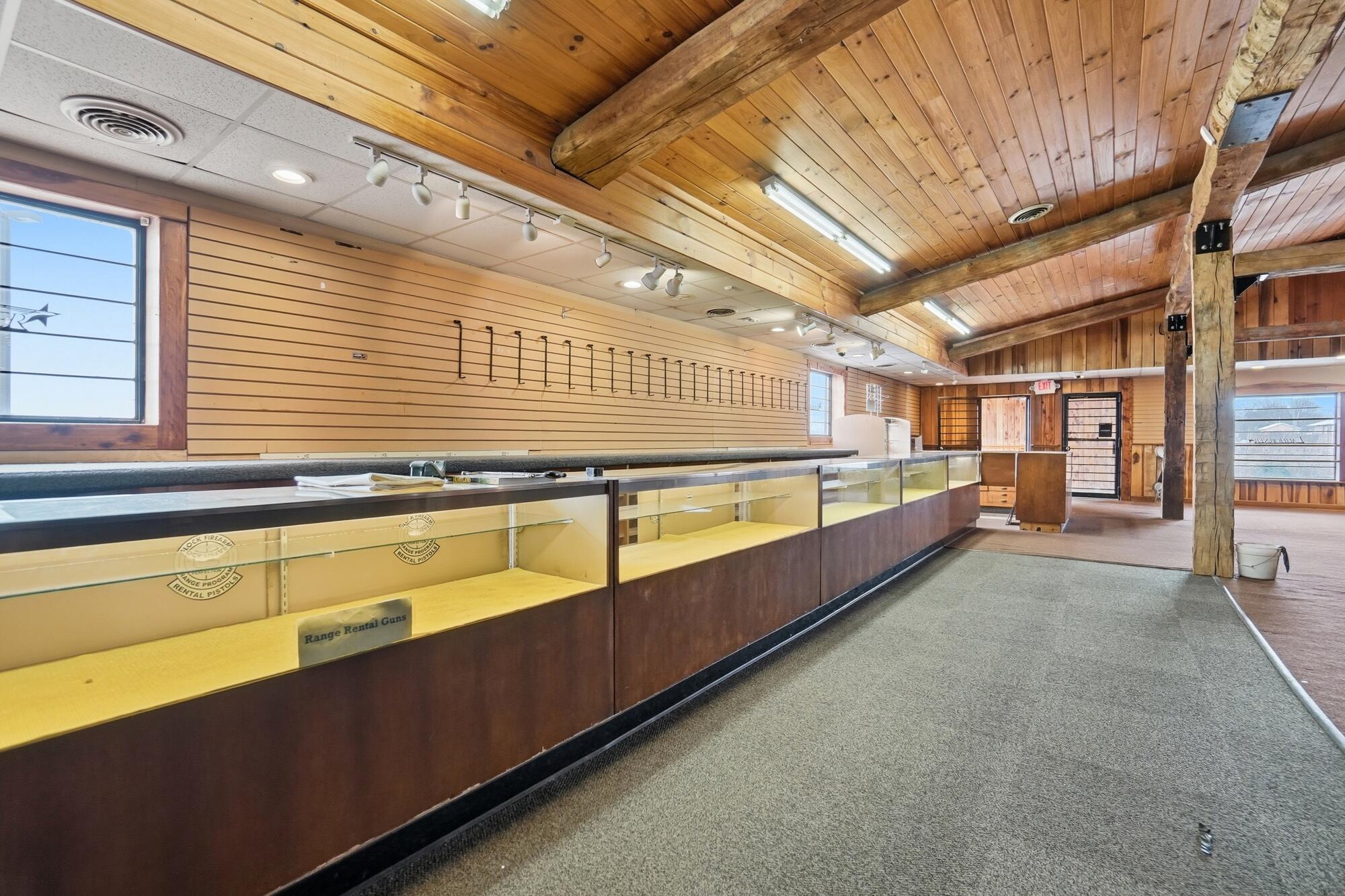 309 Leffel Lane, Springfield, Ohio 45505