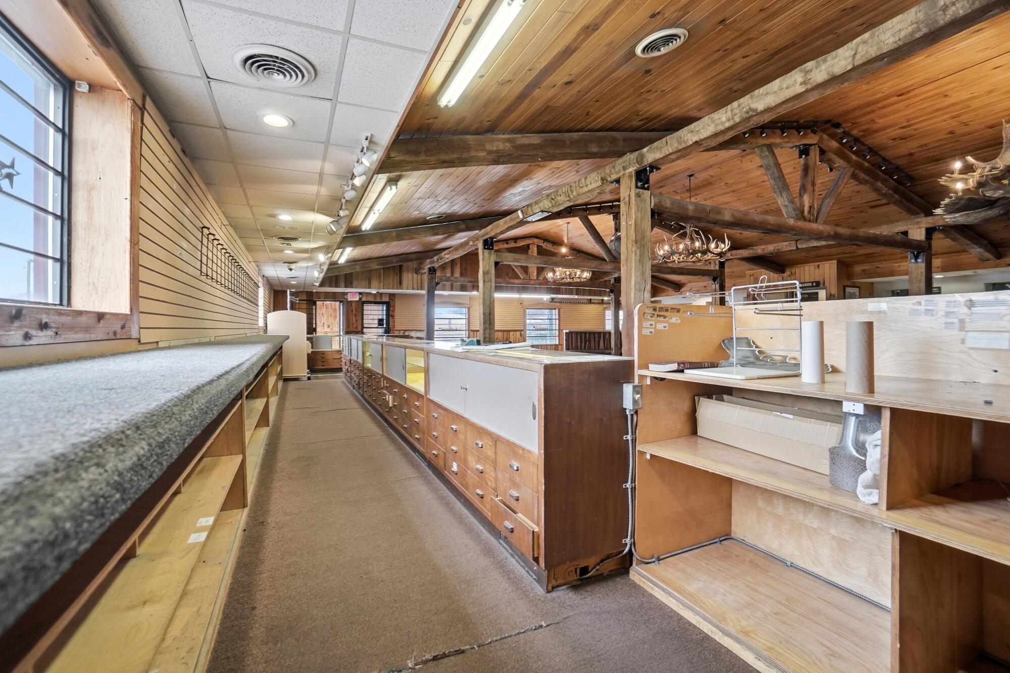 309 Leffel Lane, Springfield, Ohio 45505