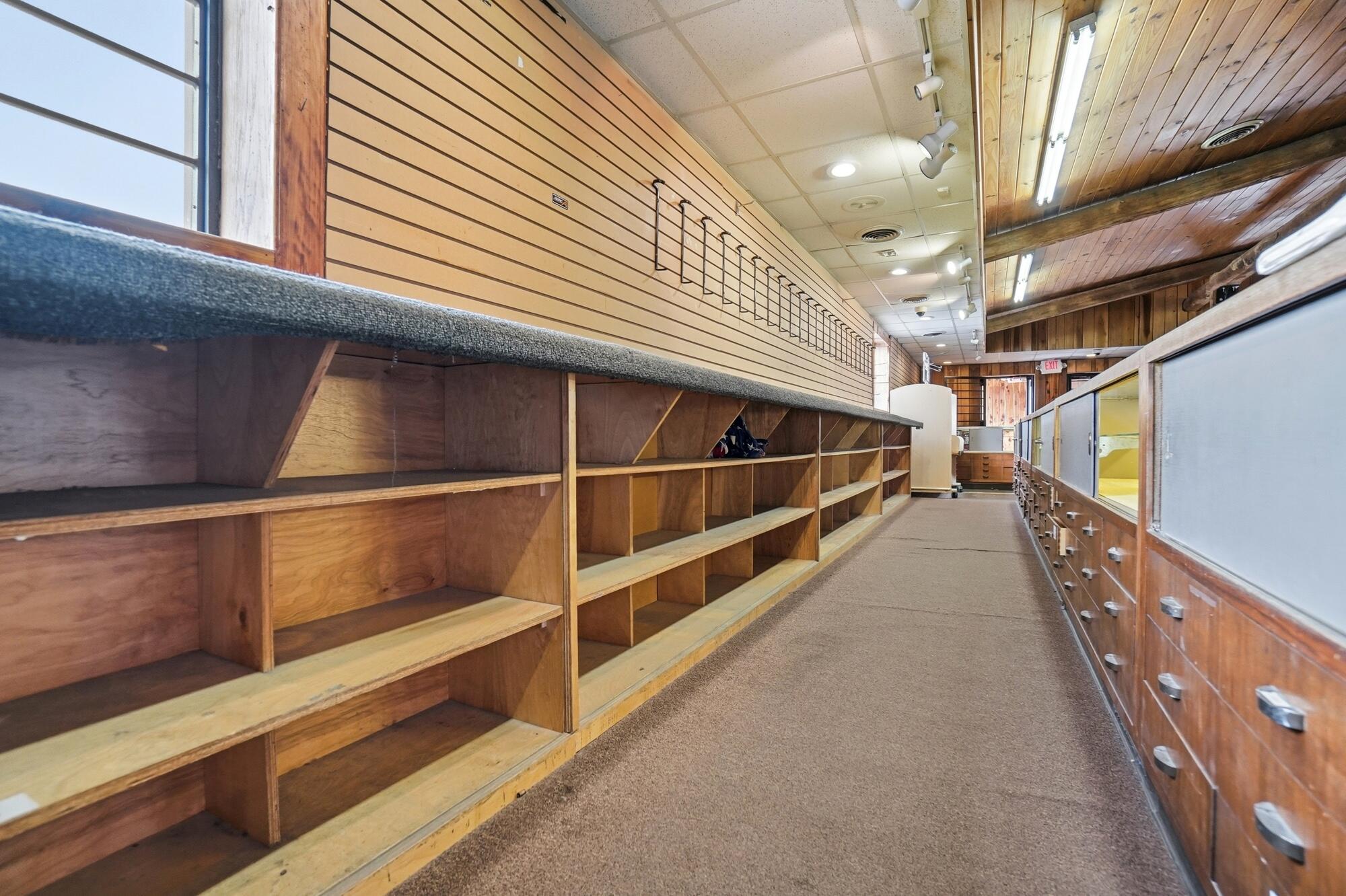 309 Leffel Lane, Springfield, Ohio 45505