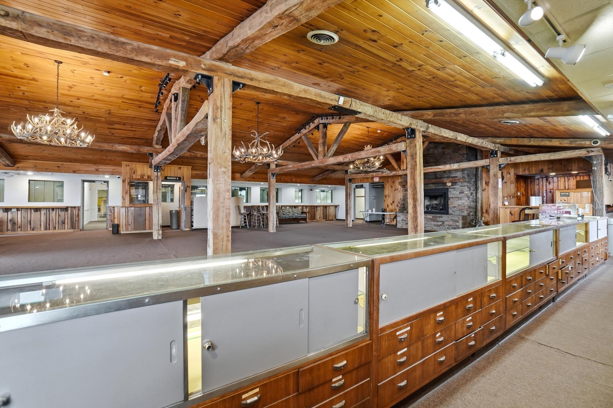 309 Leffel Lane, Springfield, Ohio 45505