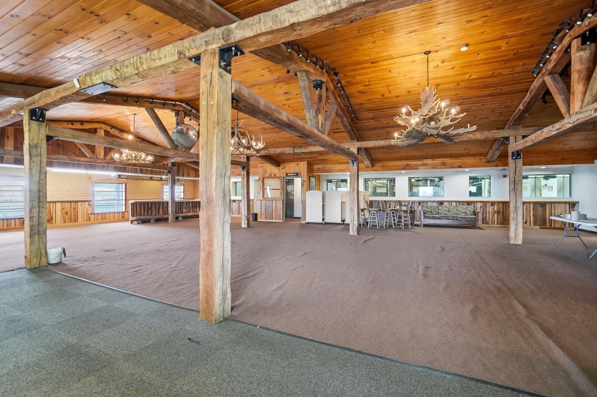 309 Leffel Lane, Springfield, Ohio 45505