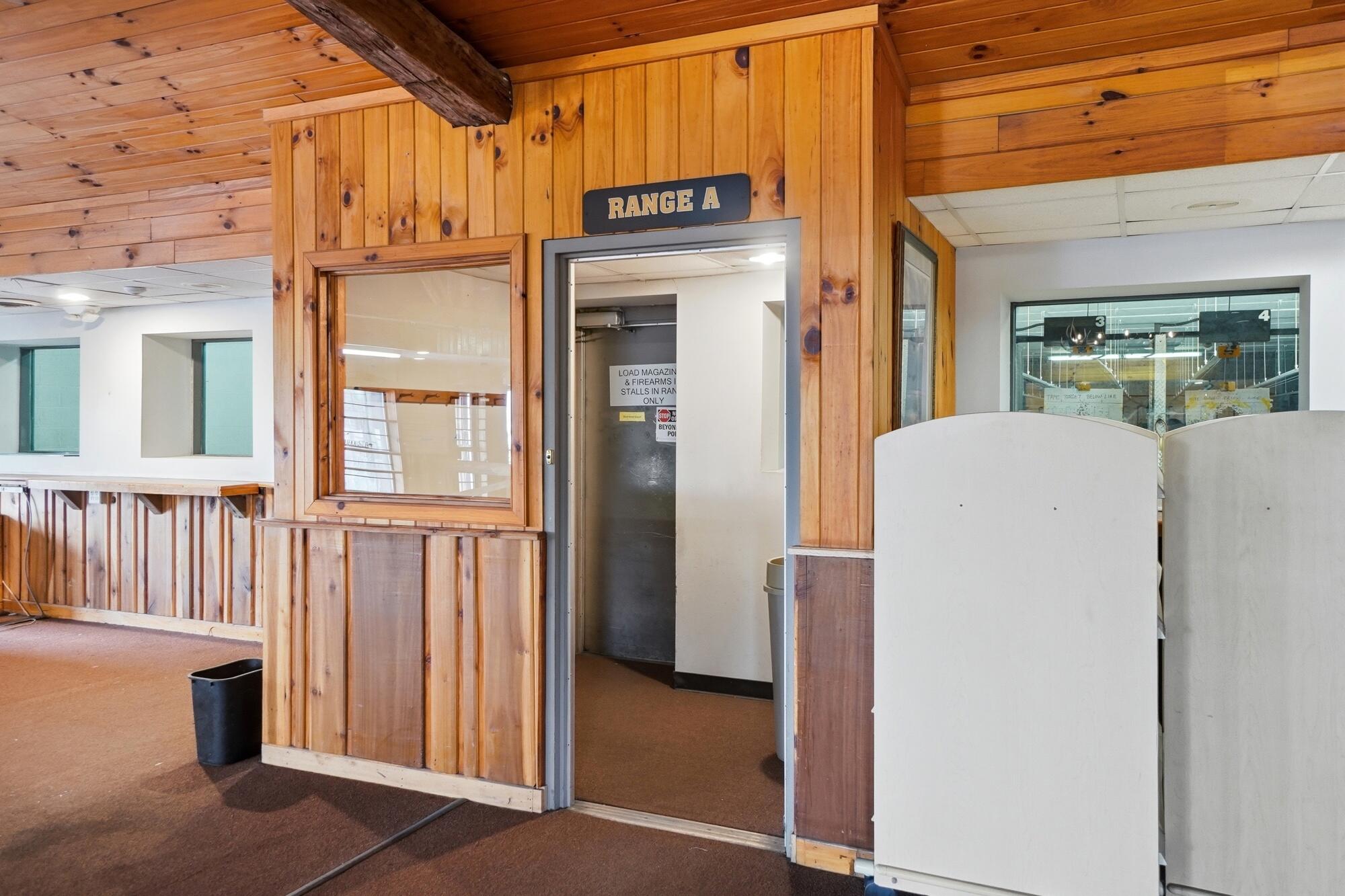 309 Leffel Lane, Springfield, Ohio 45505