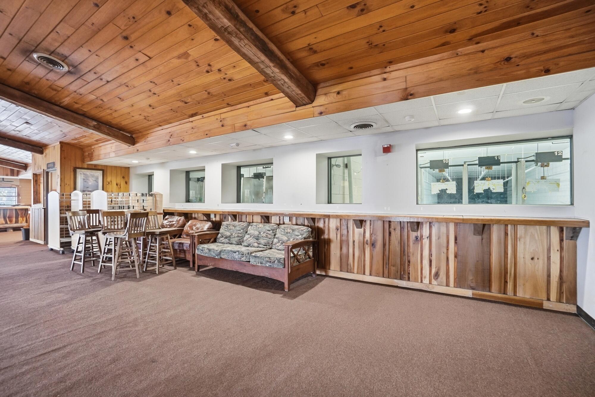 309 Leffel Lane, Springfield, Ohio 45505