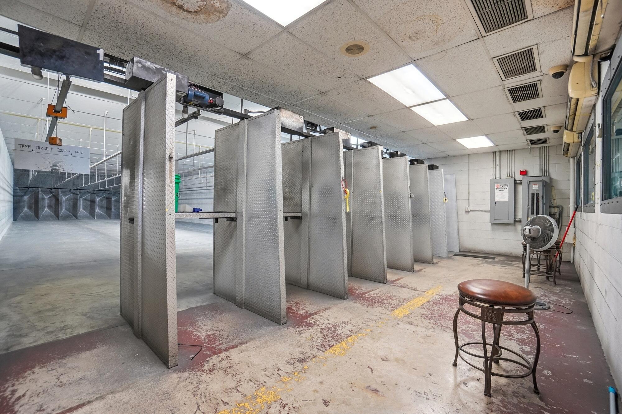 309 Leffel Lane, Springfield, Ohio 45505