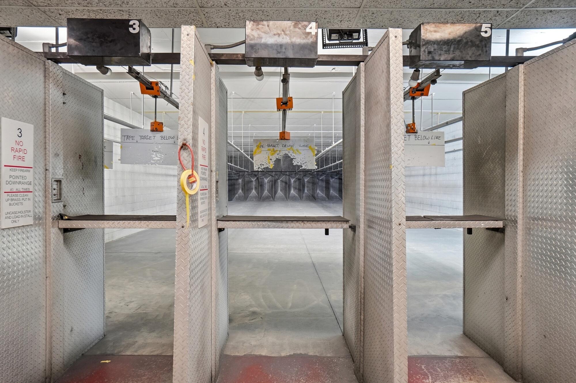 309 Leffel Lane, Springfield, Ohio 45505