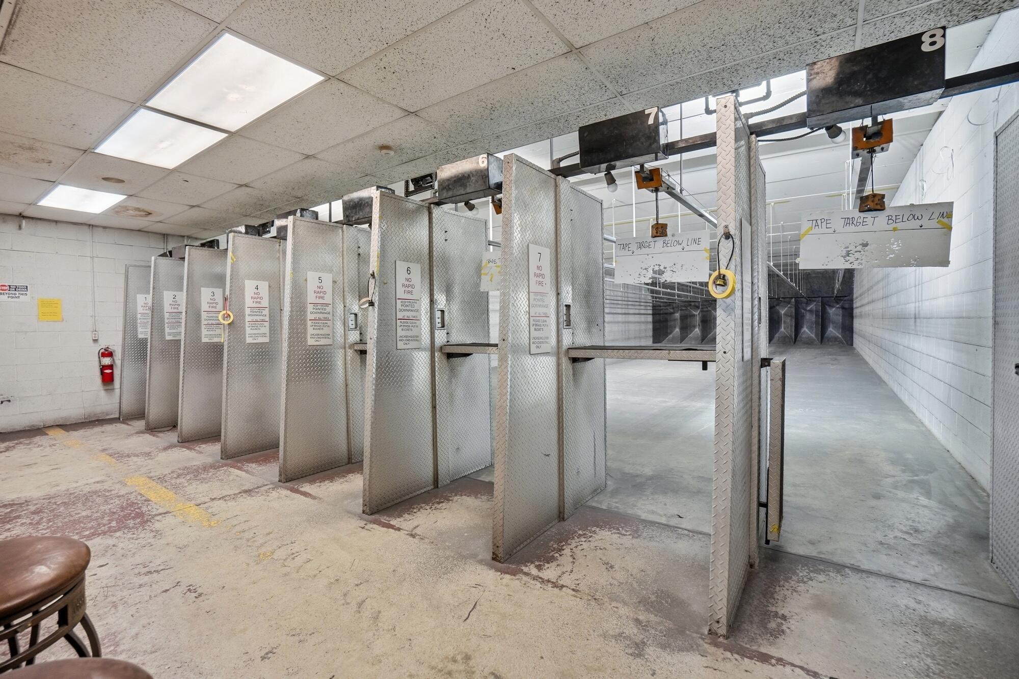 309 Leffel Lane, Springfield, Ohio 45505