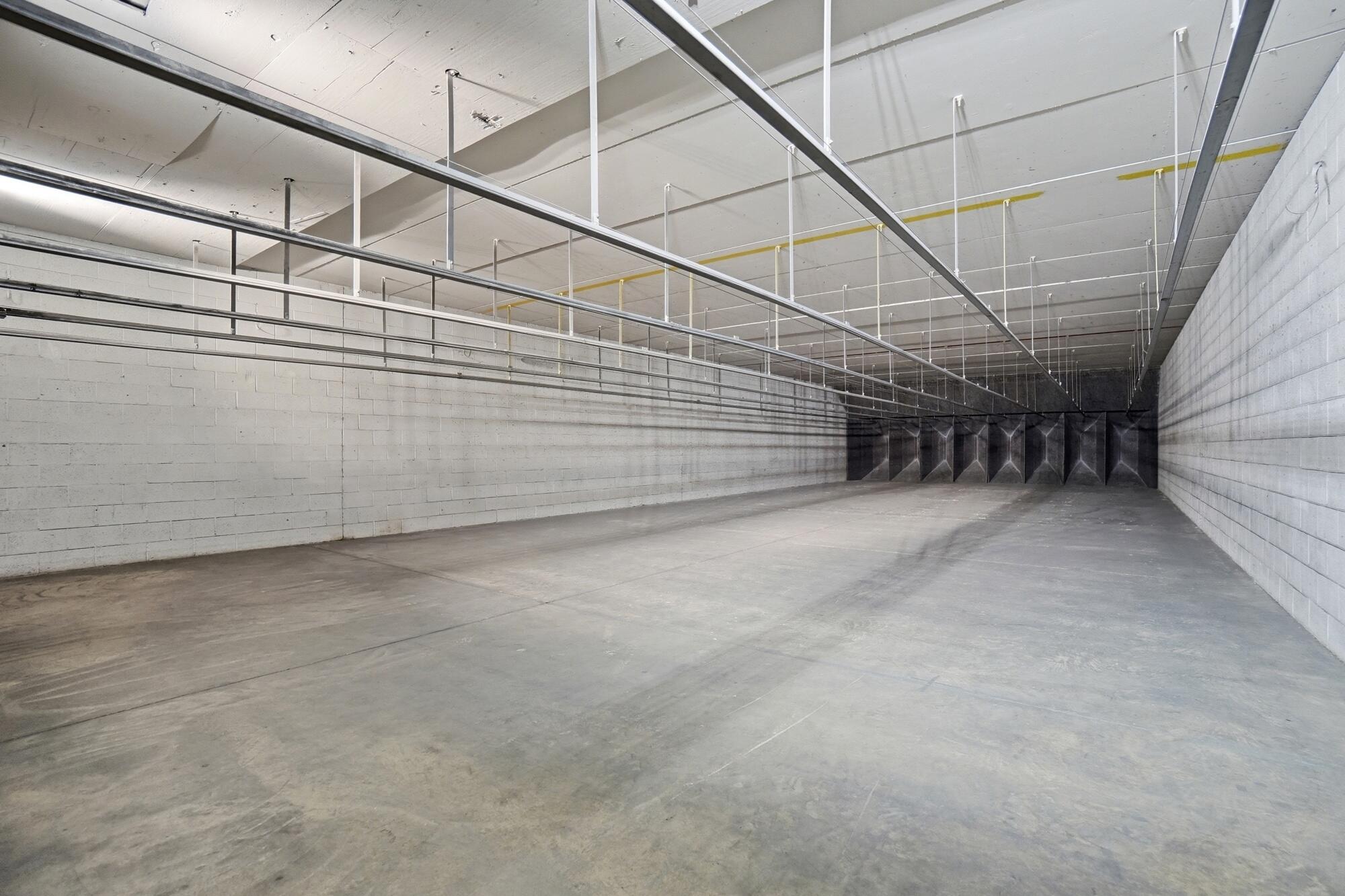 309 Leffel Lane, Springfield, Ohio 45505