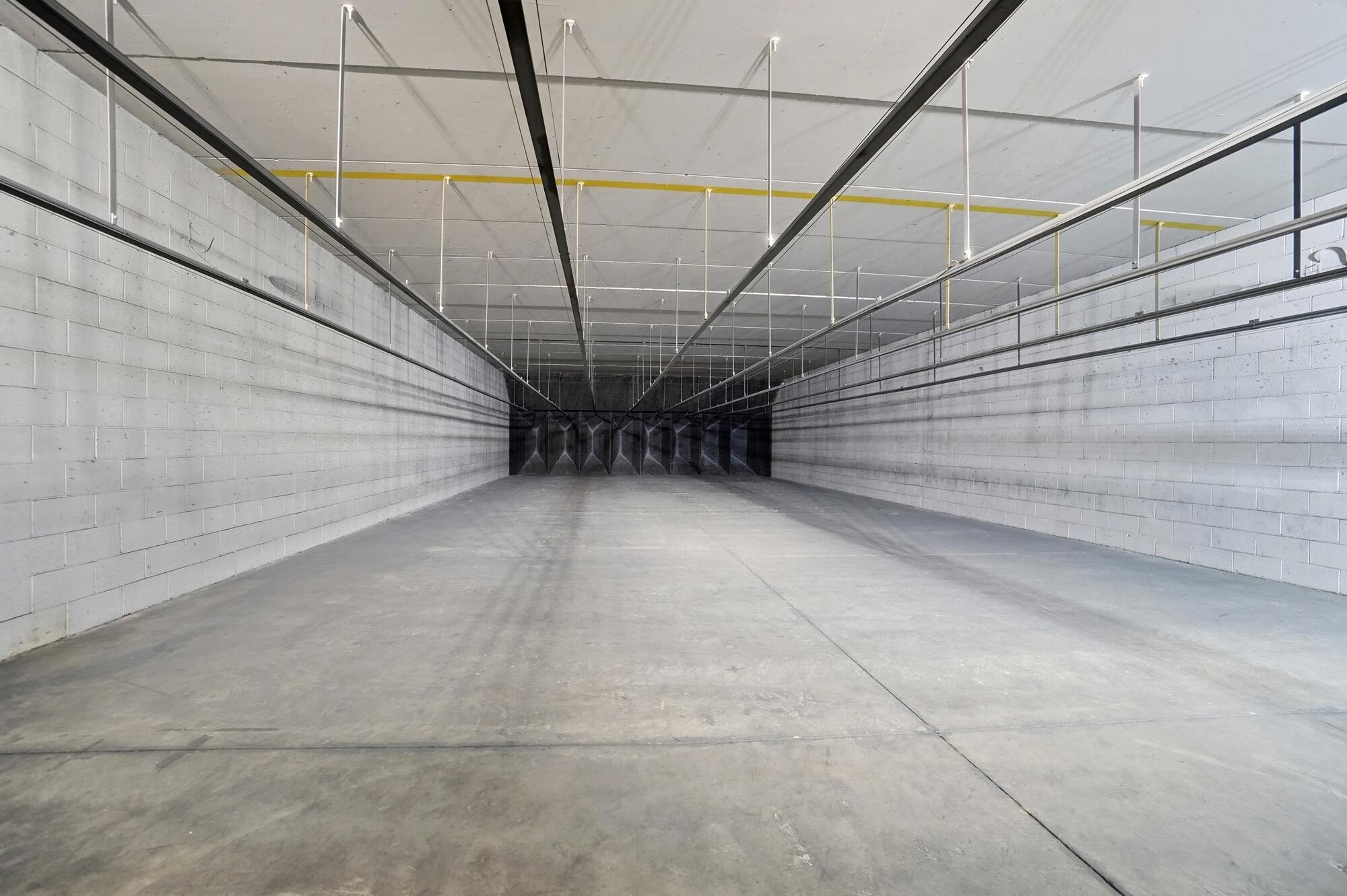 309 Leffel Lane, Springfield, Ohio 45505