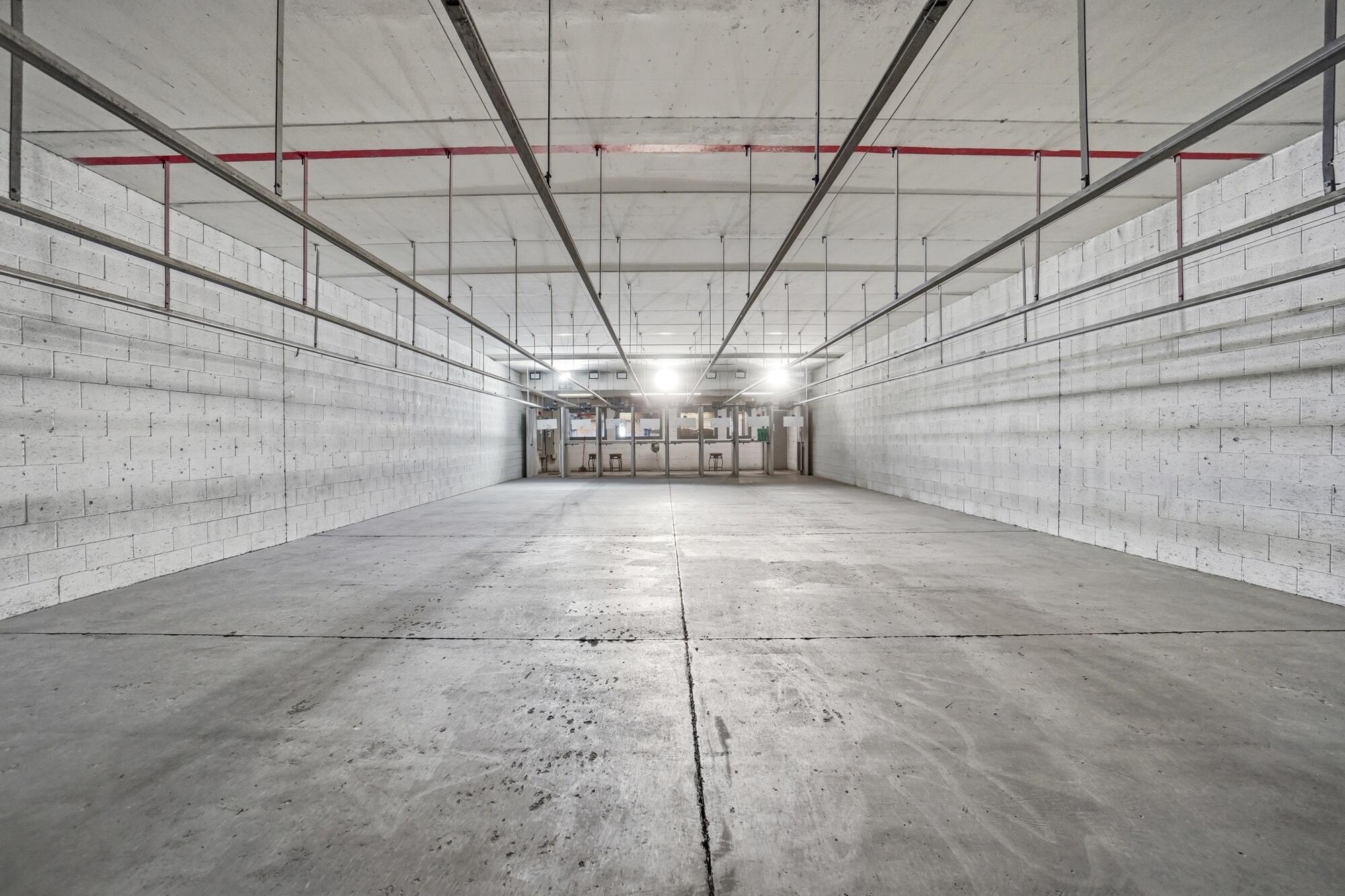 309 Leffel Lane, Springfield, Ohio 45505