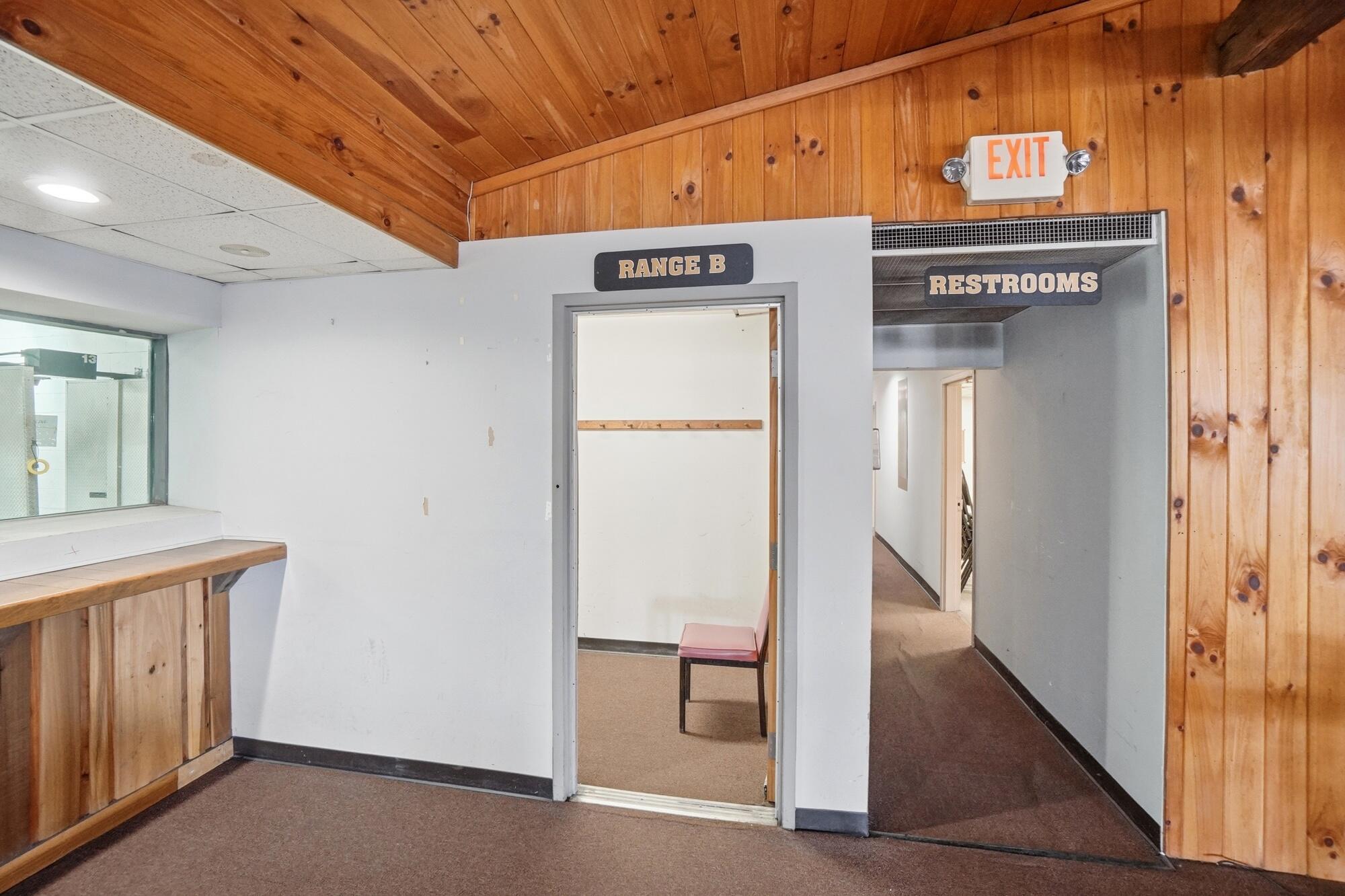 309 Leffel Lane, Springfield, Ohio 45505