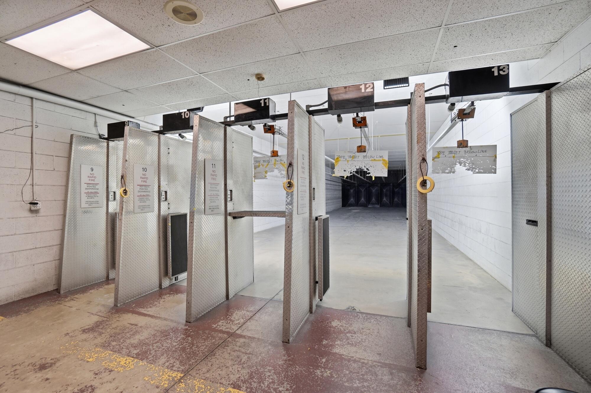 309 Leffel Lane, Springfield, Ohio 45505