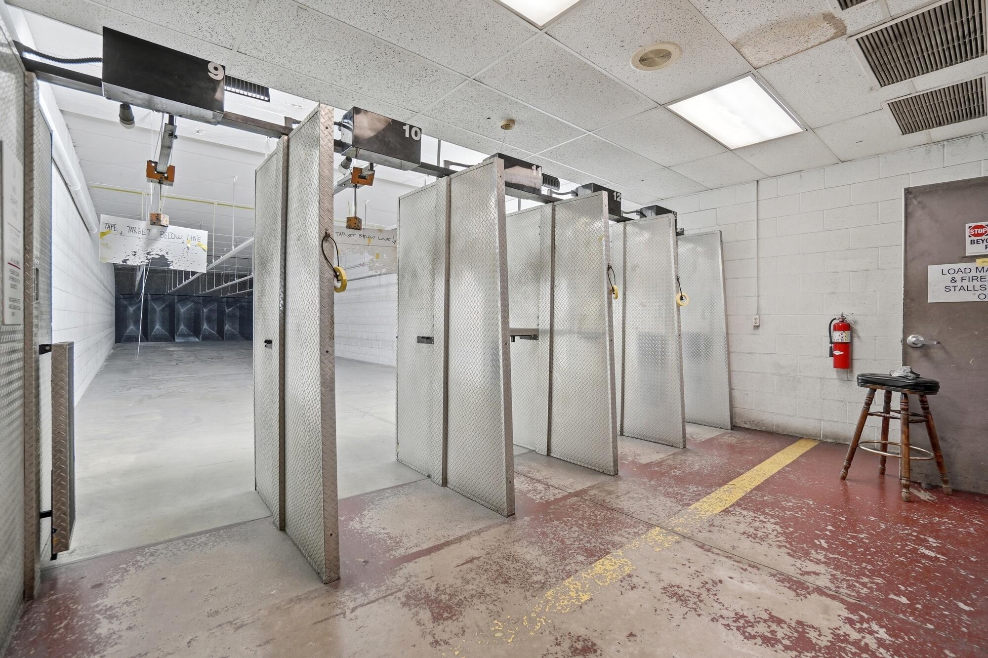 309 Leffel Lane, Springfield, Ohio 45505