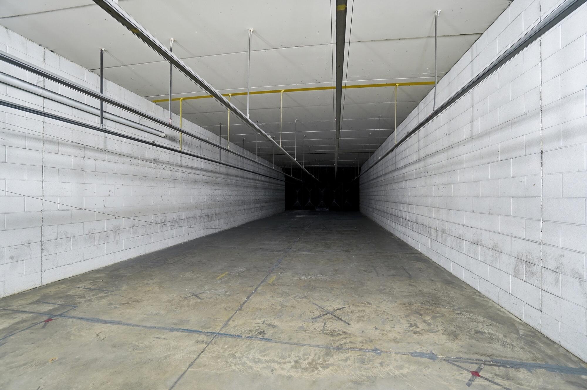 309 Leffel Lane, Springfield, Ohio 45505