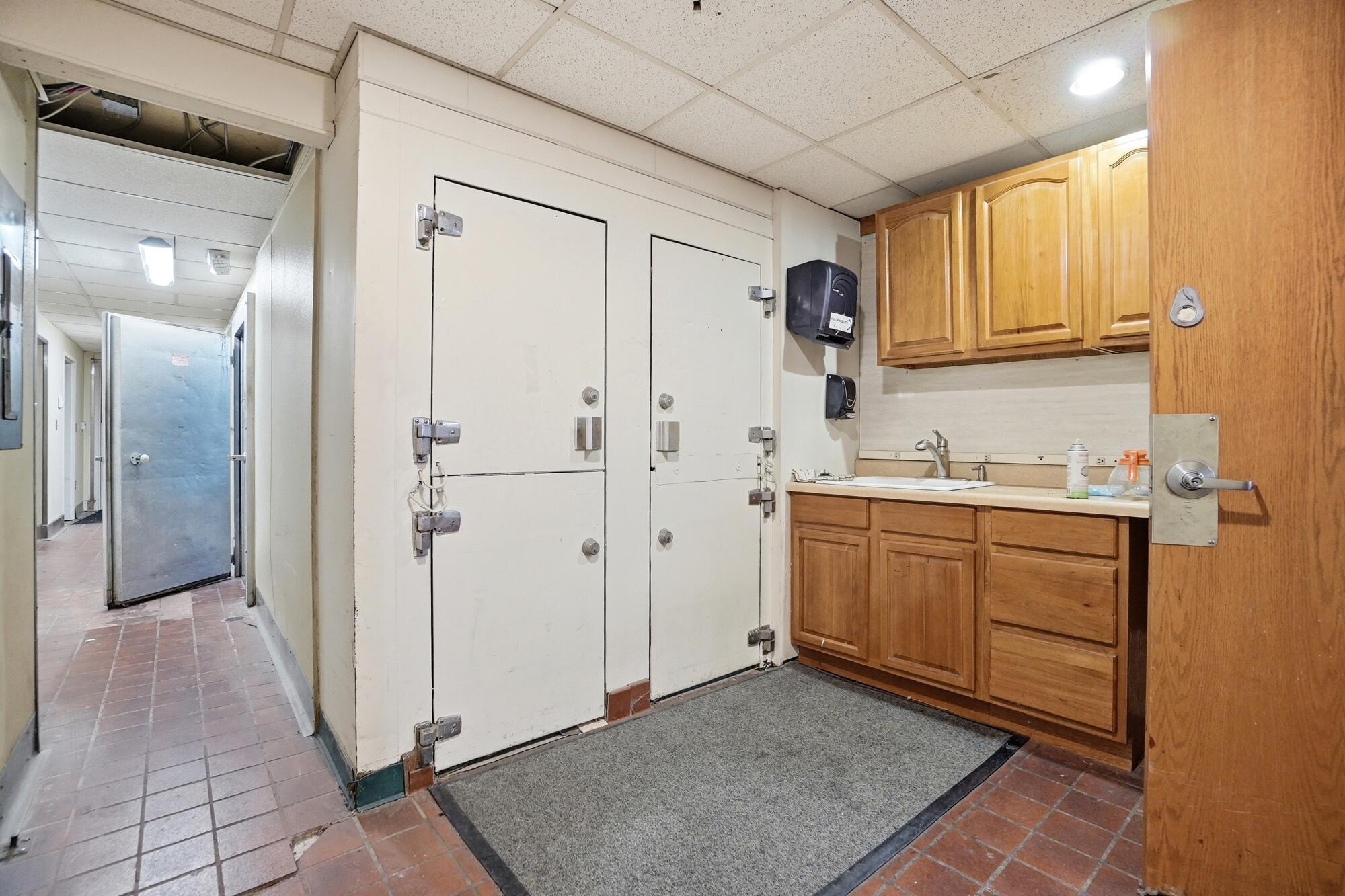 309 Leffel Lane, Springfield, Ohio 45505