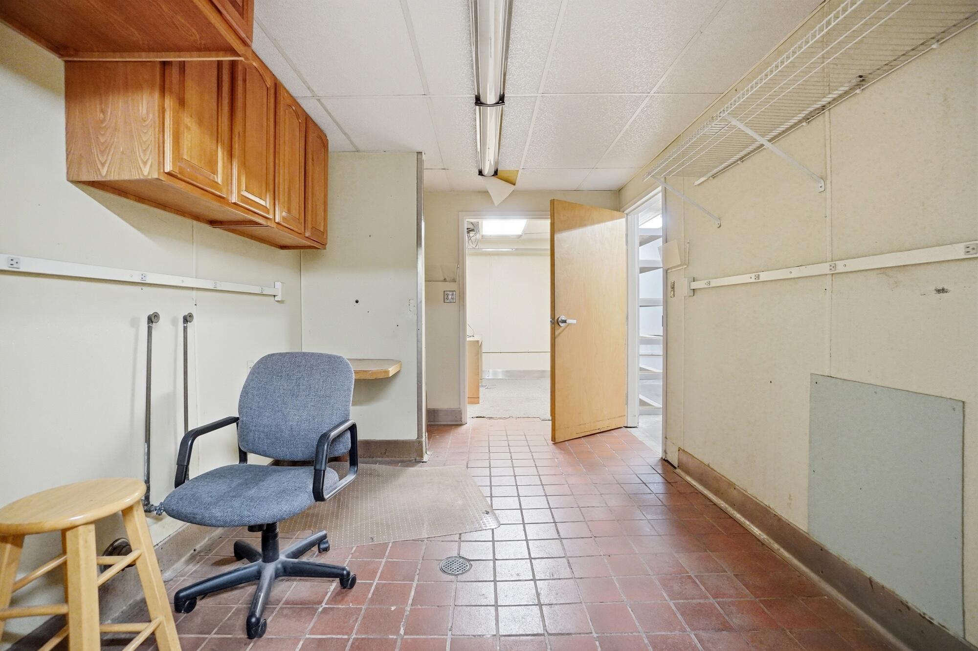 309 Leffel Lane, Springfield, Ohio 45505