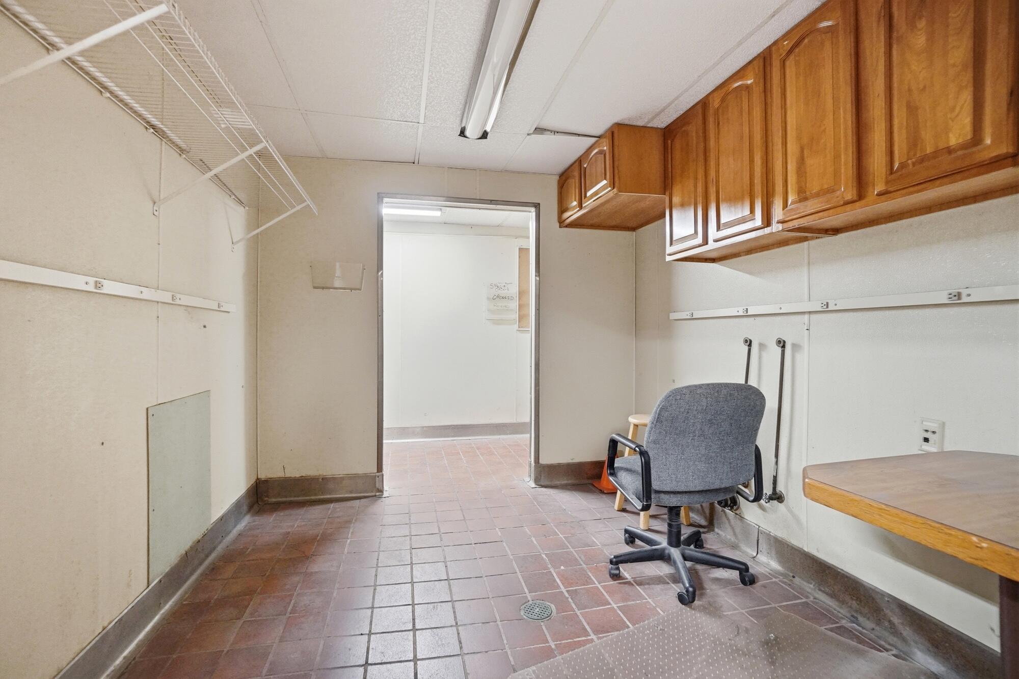 309 Leffel Lane, Springfield, Ohio 45505