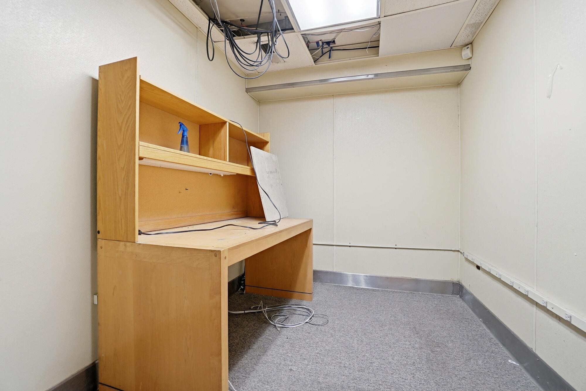 309 Leffel Lane, Springfield, Ohio 45505