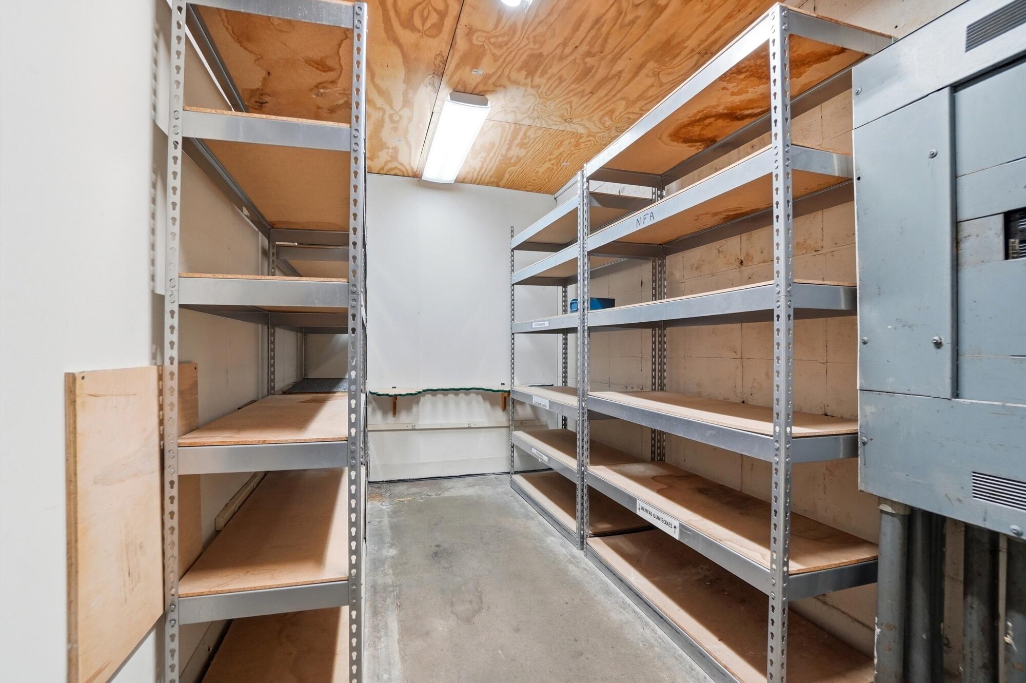 309 Leffel Lane, Springfield, Ohio 45505