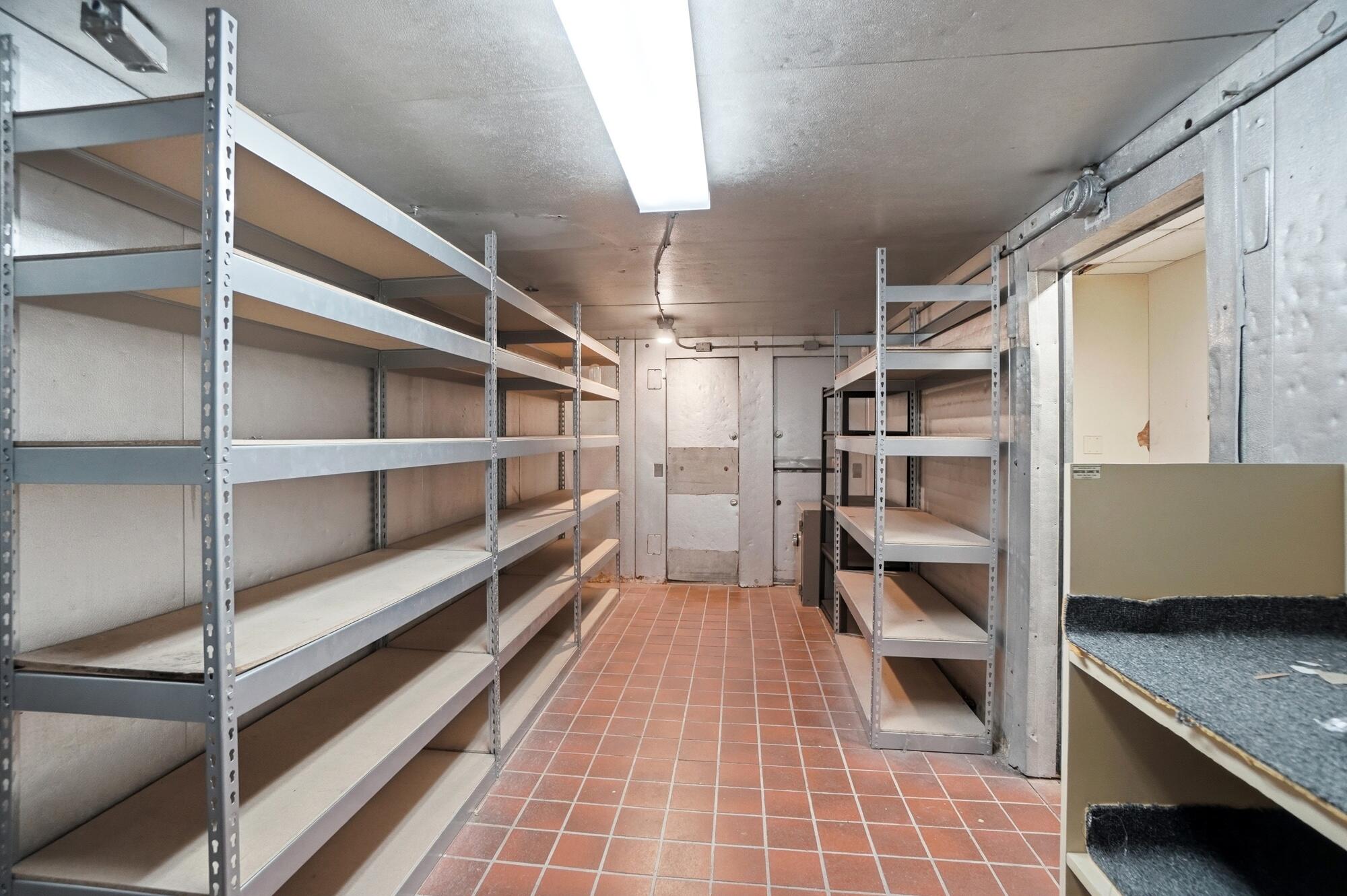 309 Leffel Lane, Springfield, Ohio 45505