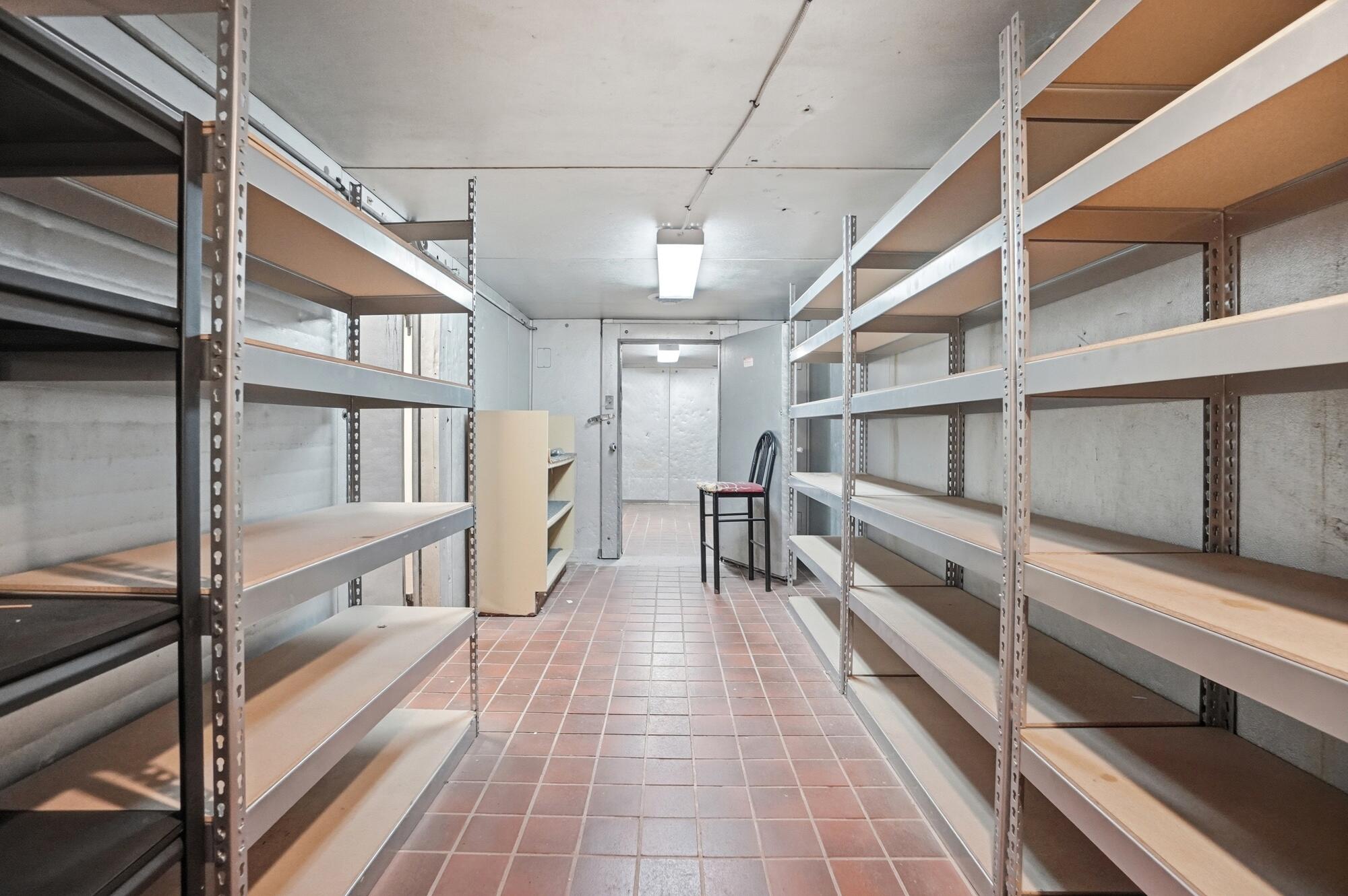 309 Leffel Lane, Springfield, Ohio 45505