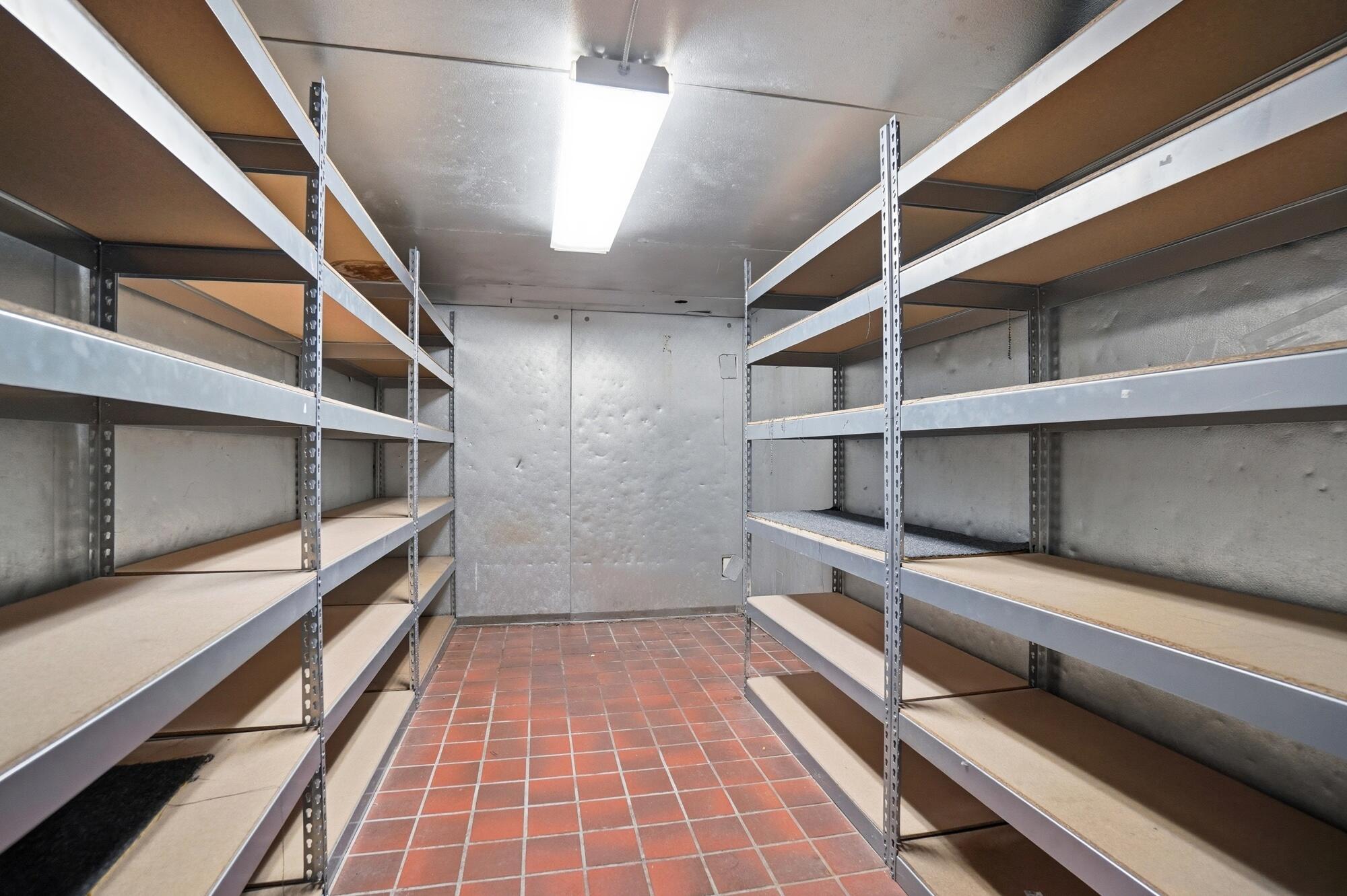 309 Leffel Lane, Springfield, Ohio 45505