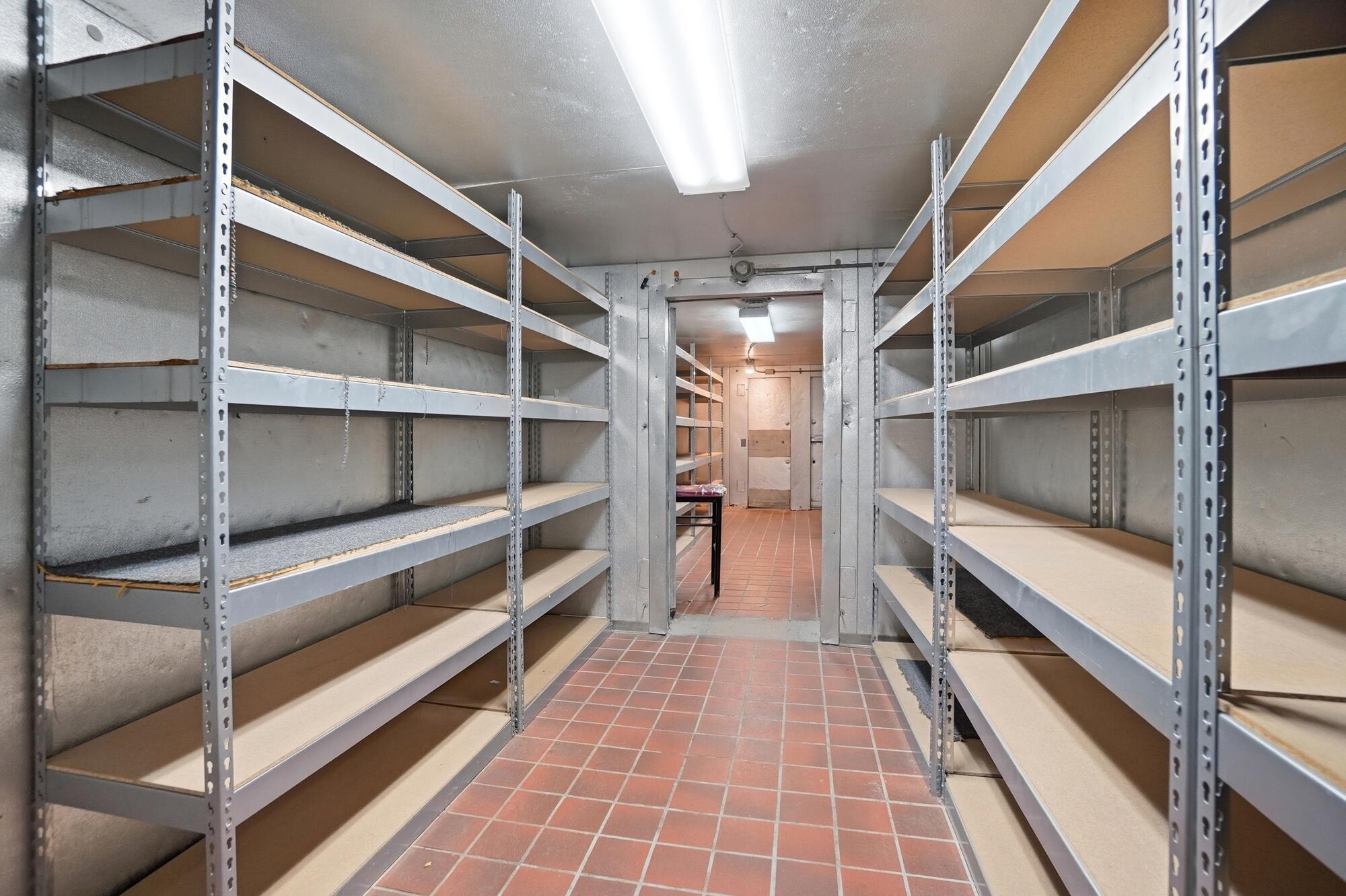 309 Leffel Lane, Springfield, Ohio 45505