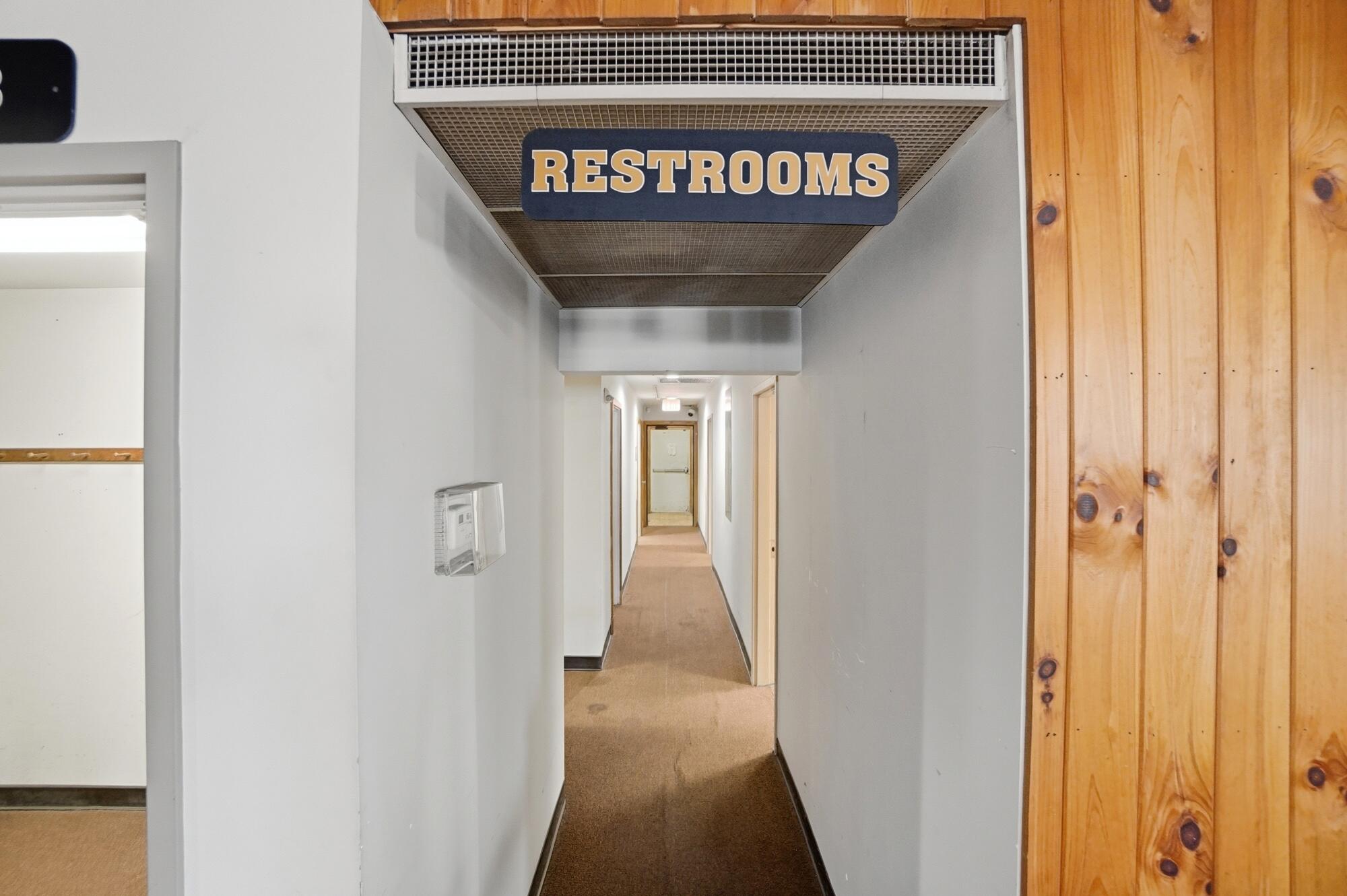 309 Leffel Lane, Springfield, Ohio 45505