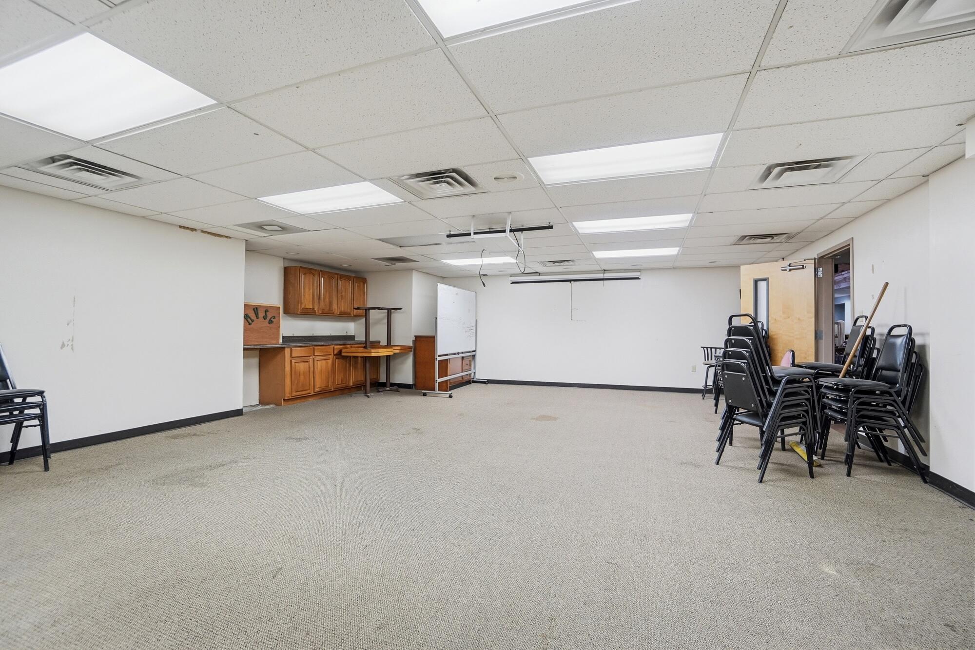 309 Leffel Lane, Springfield, Ohio 45505